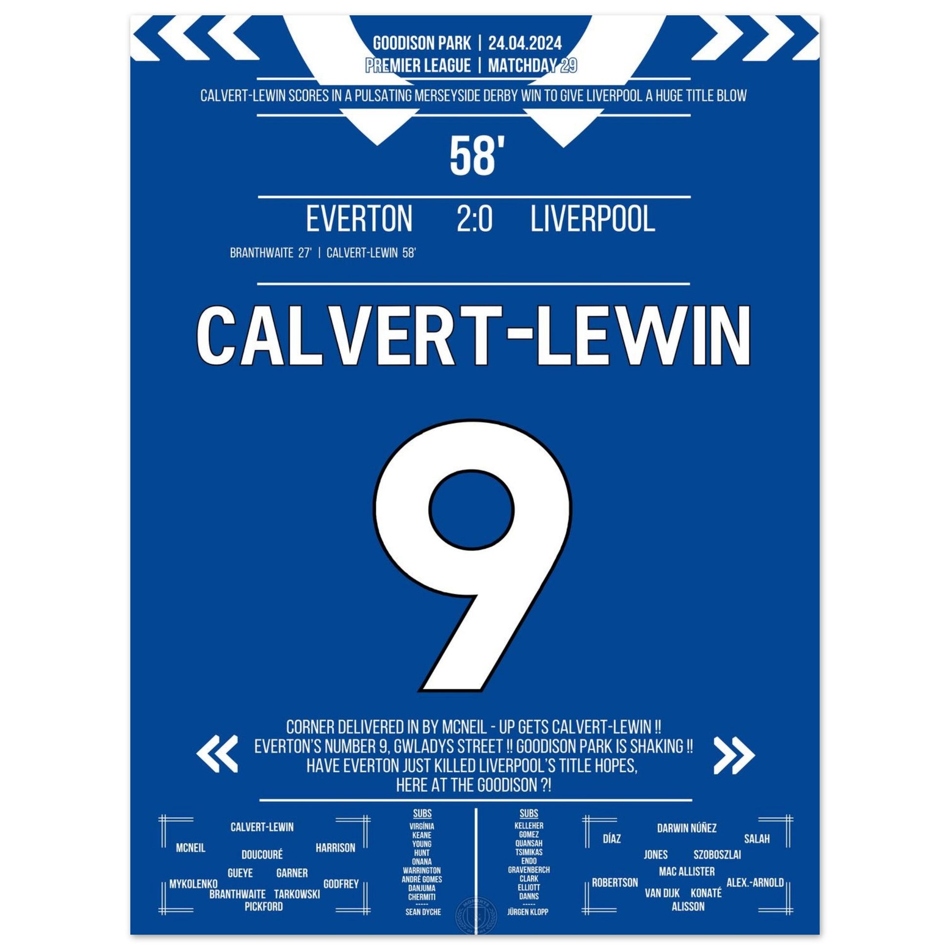 4500ed22-6e5e-4dc8-bf17-4487a7a7a868