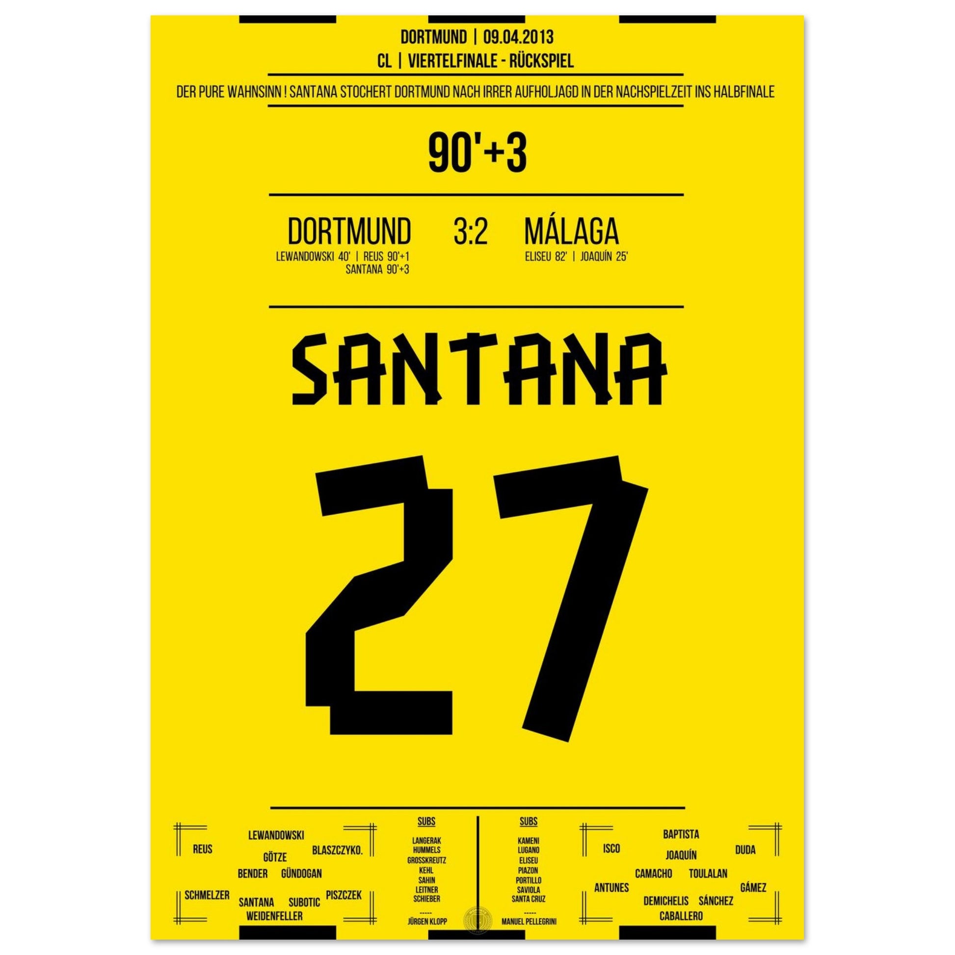 4507ed81-5264-4c5b-8c60-a3395b6aab07