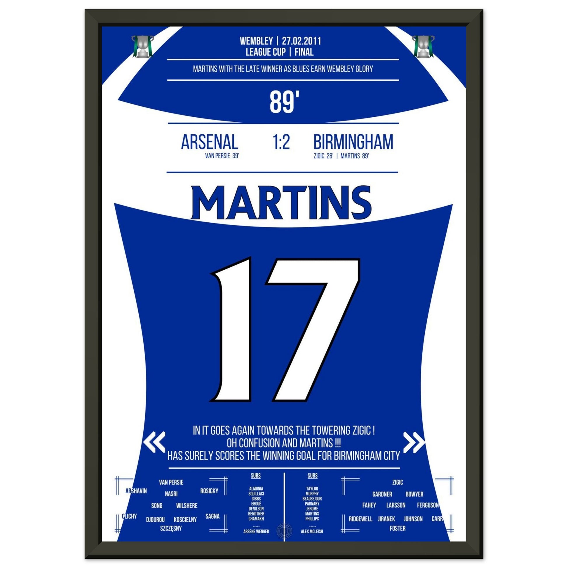 4510adc9-0c74-4ec9-bc68-8a9a95146d58