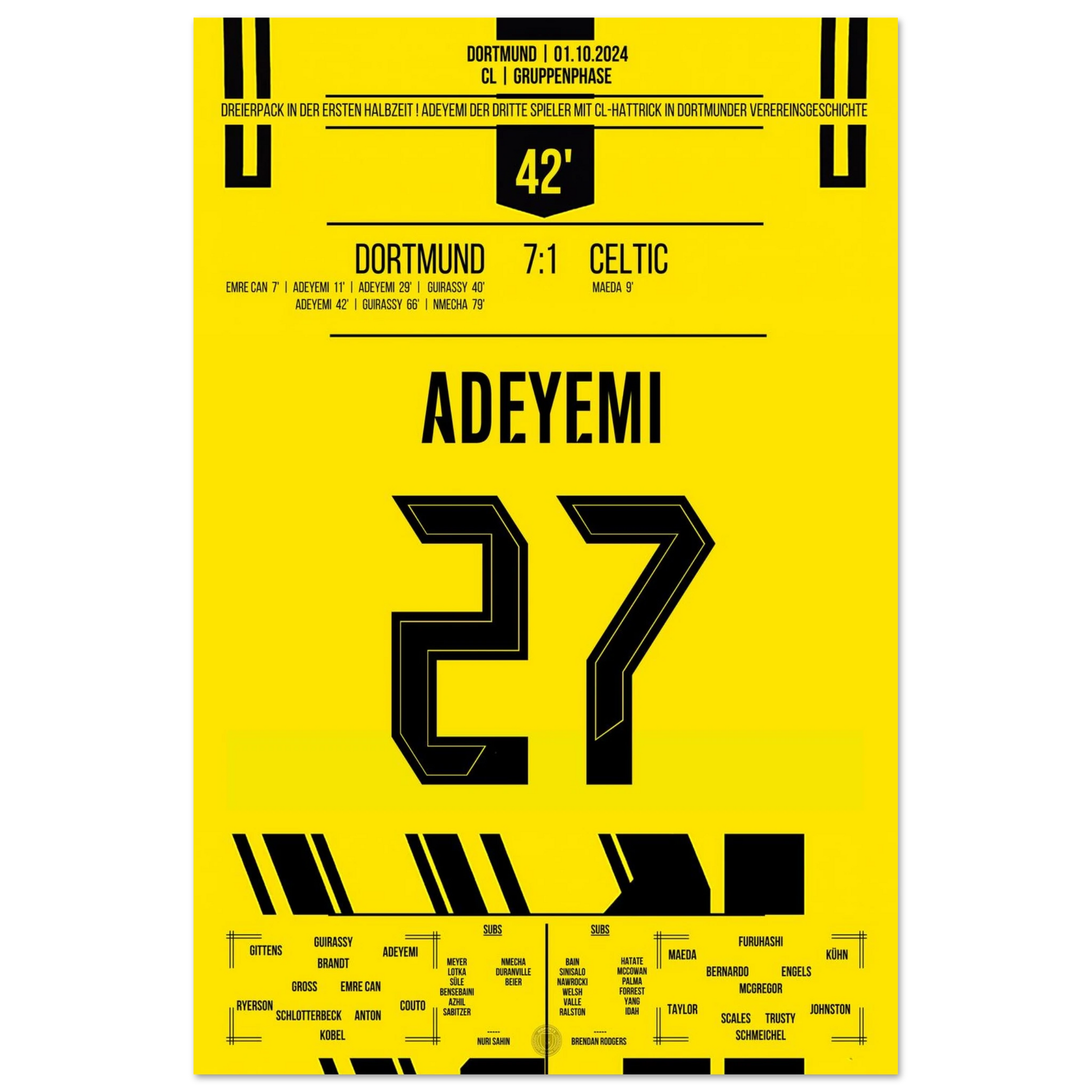 453a4060-f633-4283-b98f-3f826218c17a