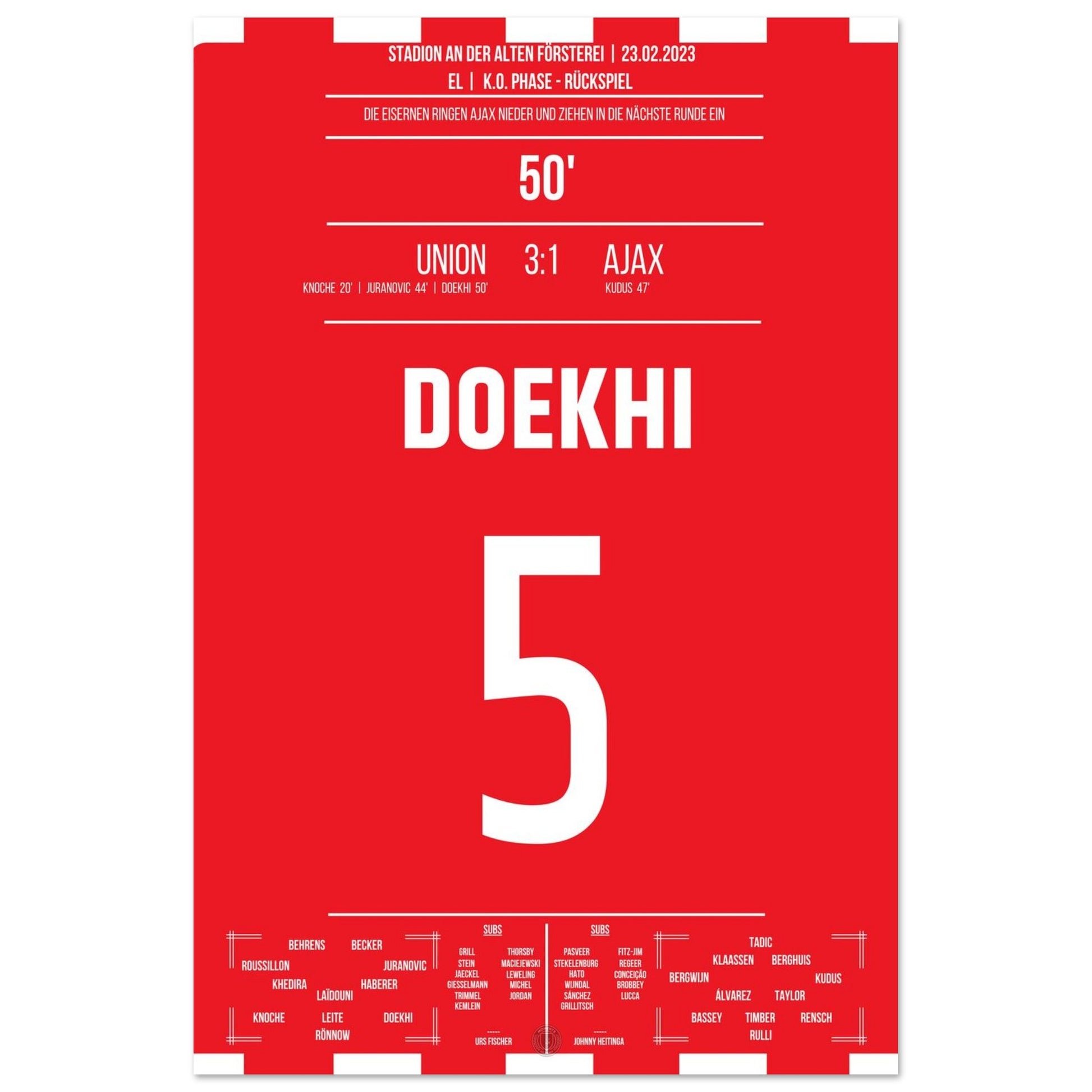 45ccc872-78f5-40d3-9886-13eda5c05cb6