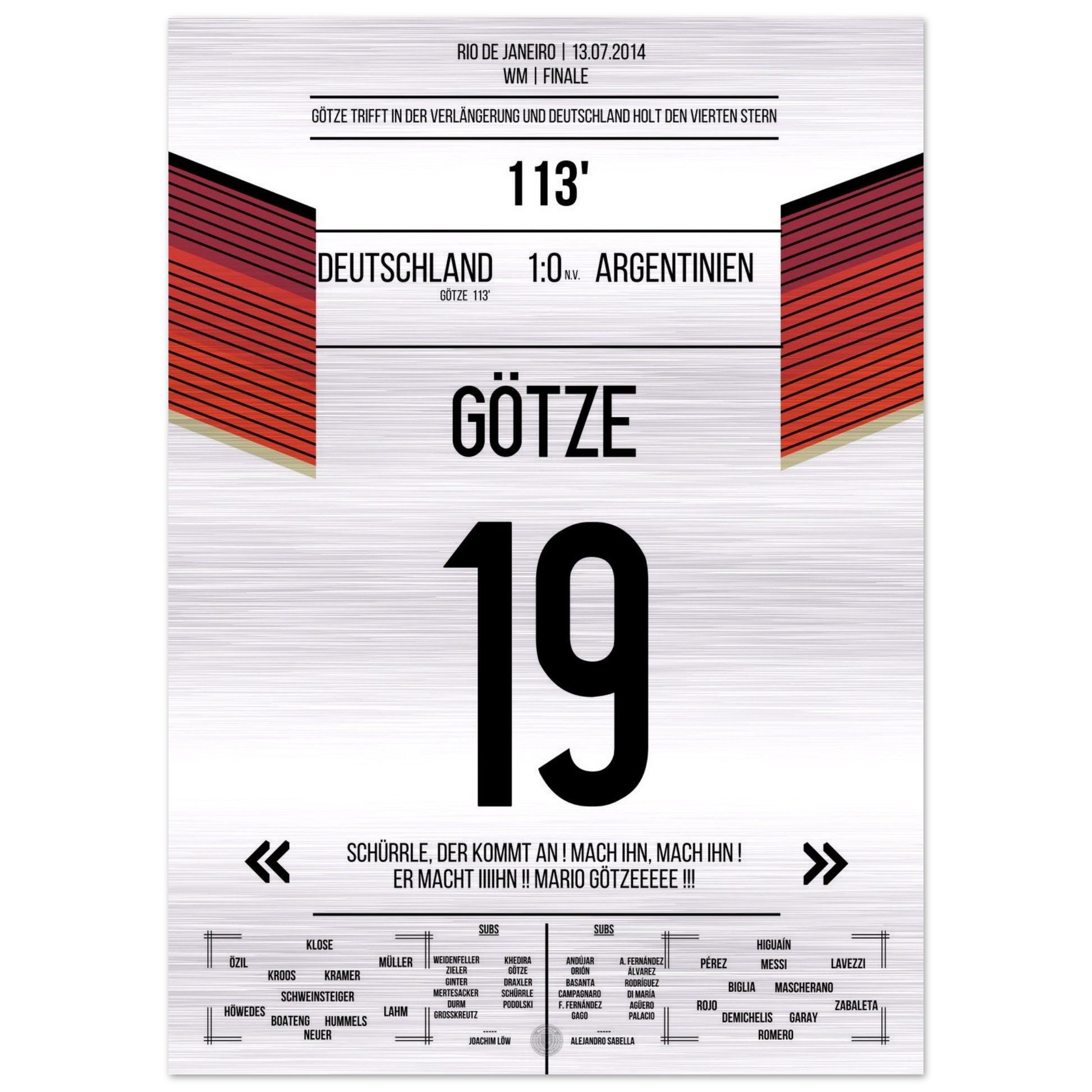 45d9df35-a4d4-46b8-a297-fb097394622c