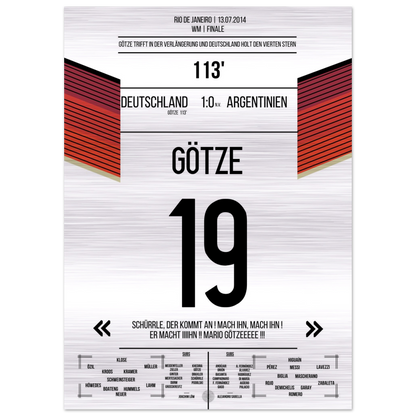 45d9df35-a4d4-46b8-a297-fb097394622c