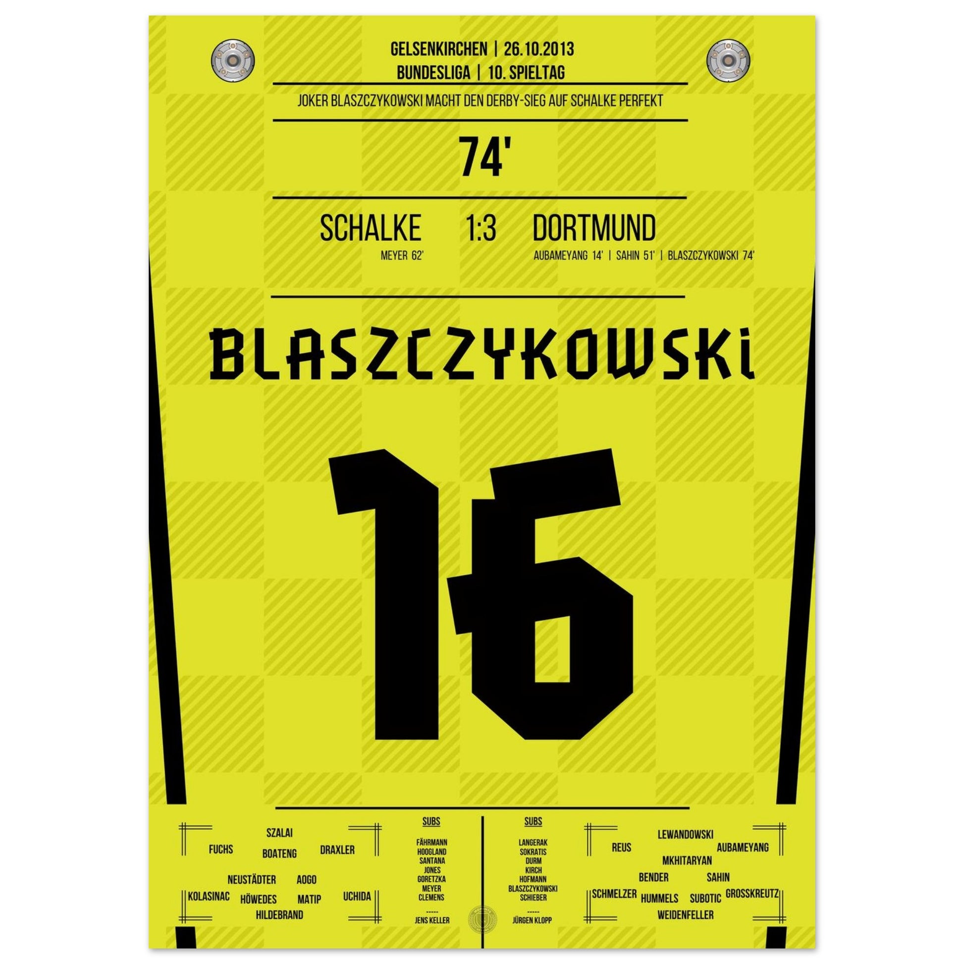 45f8d8b0-11c4-4919-9151-f224570fafd9