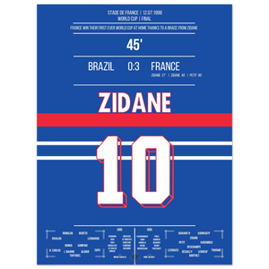 465b3aa8-827e-49f3-a490-118674dcc815