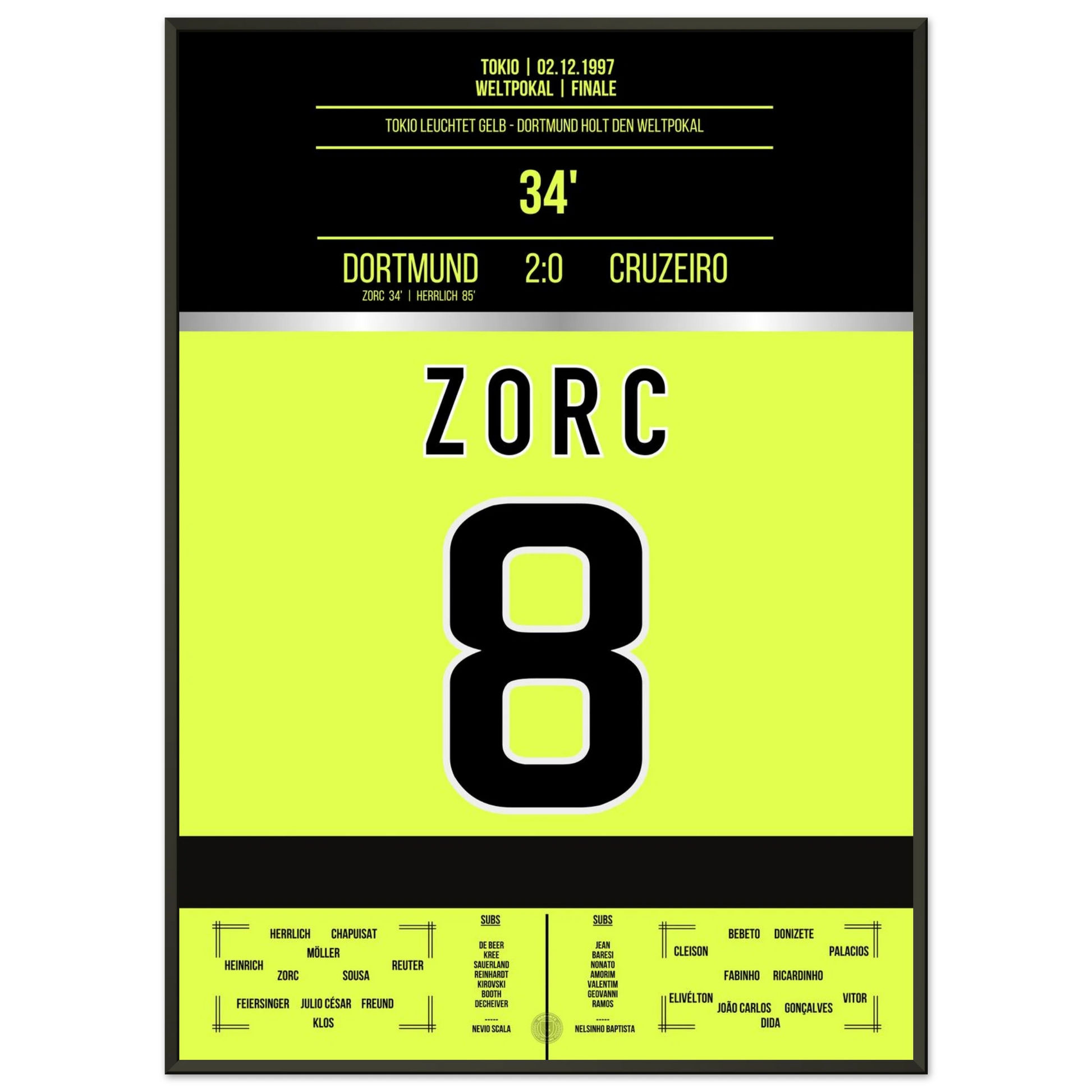 46e72016-5f3c-4138-90fe-07bcc232b24e