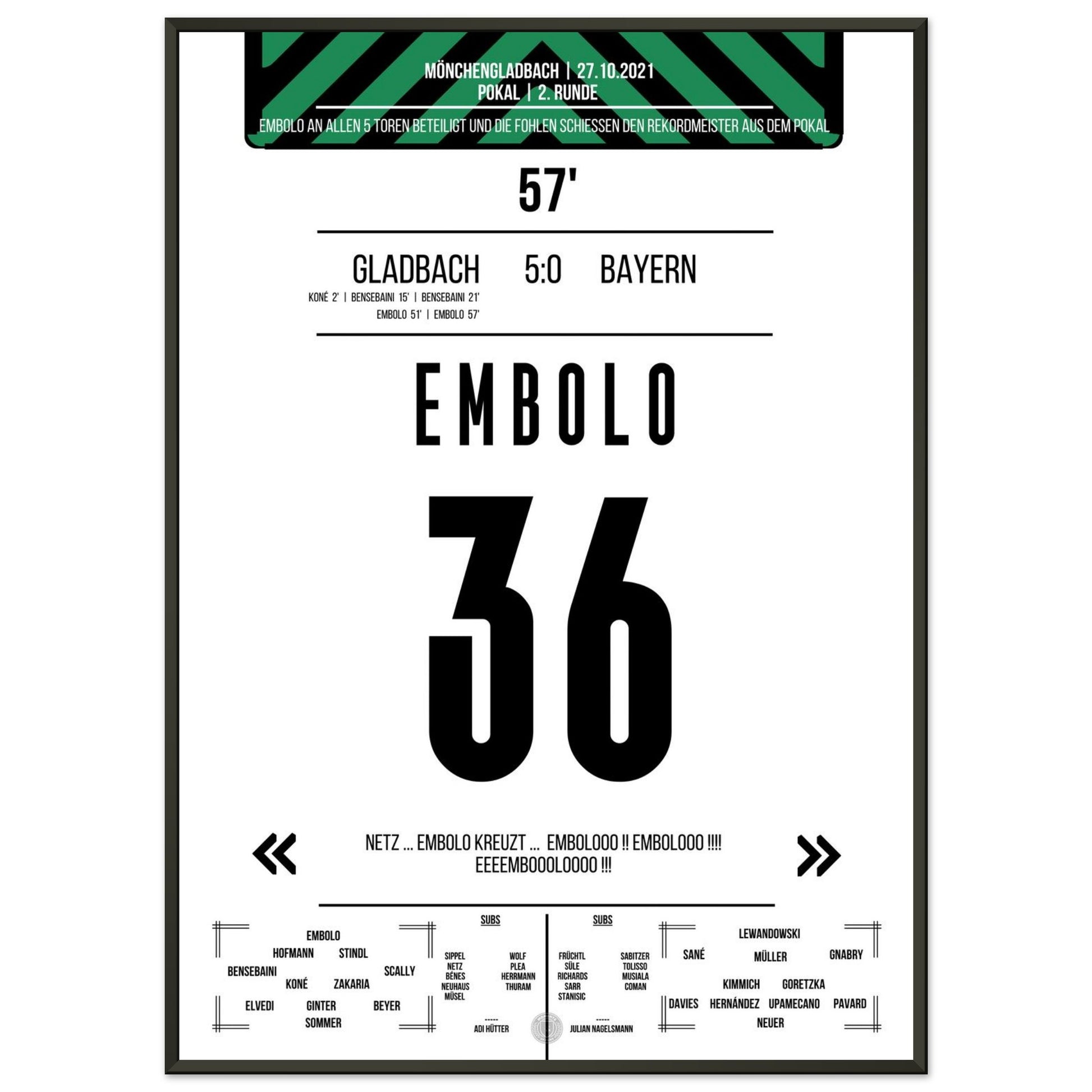 46f030dd-26bd-4a47-a7db-fd7d430792ce