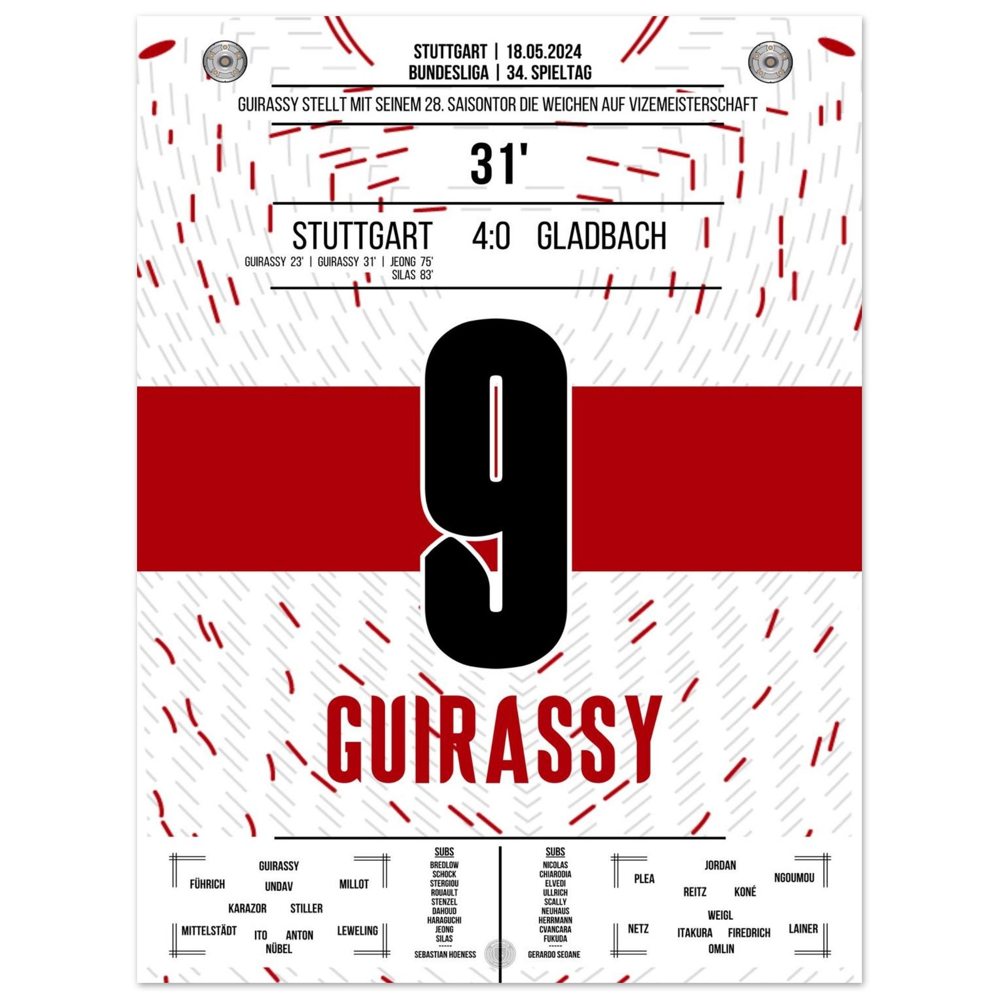 46ff8e76-819a-420b-bf93-34b91490a729