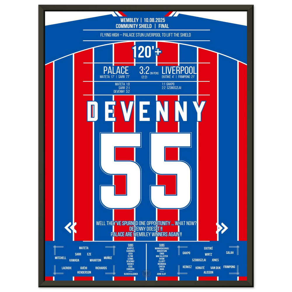 47081789-9752-40c1-b690-c2bed7d324ee