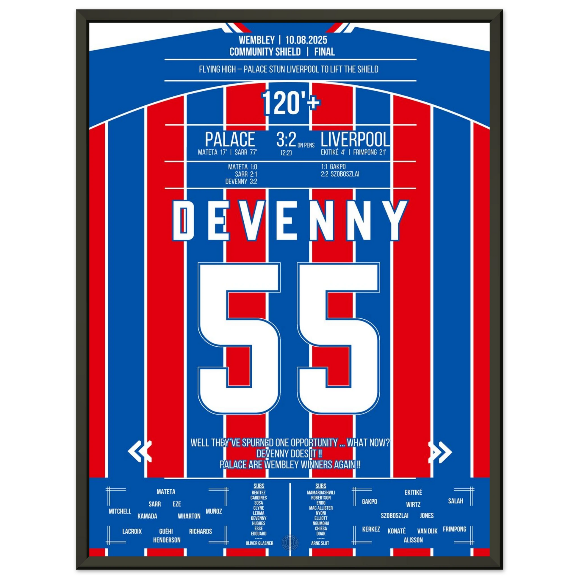 47081789-9752-40c1-b690-c2bed7d324ee