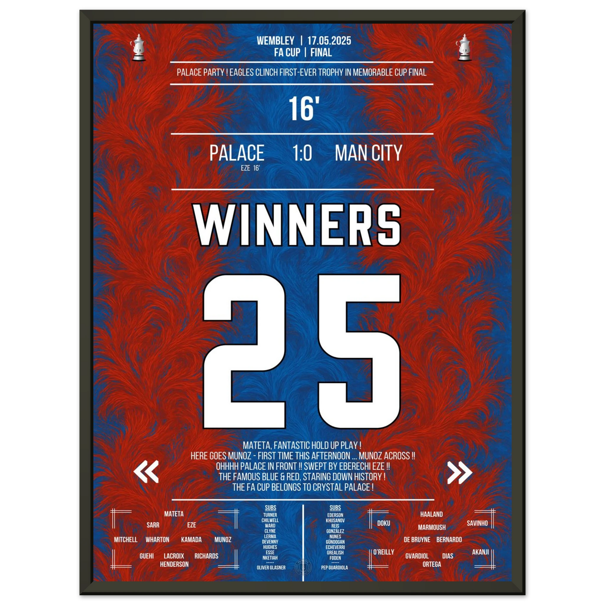 47294ef6-9a89-4fd3-9da7-bc74ec9b8f03