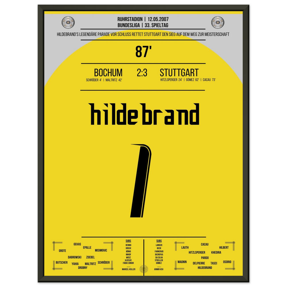 475eaa18-15ce-429c-aa50-efd7c3f963ff