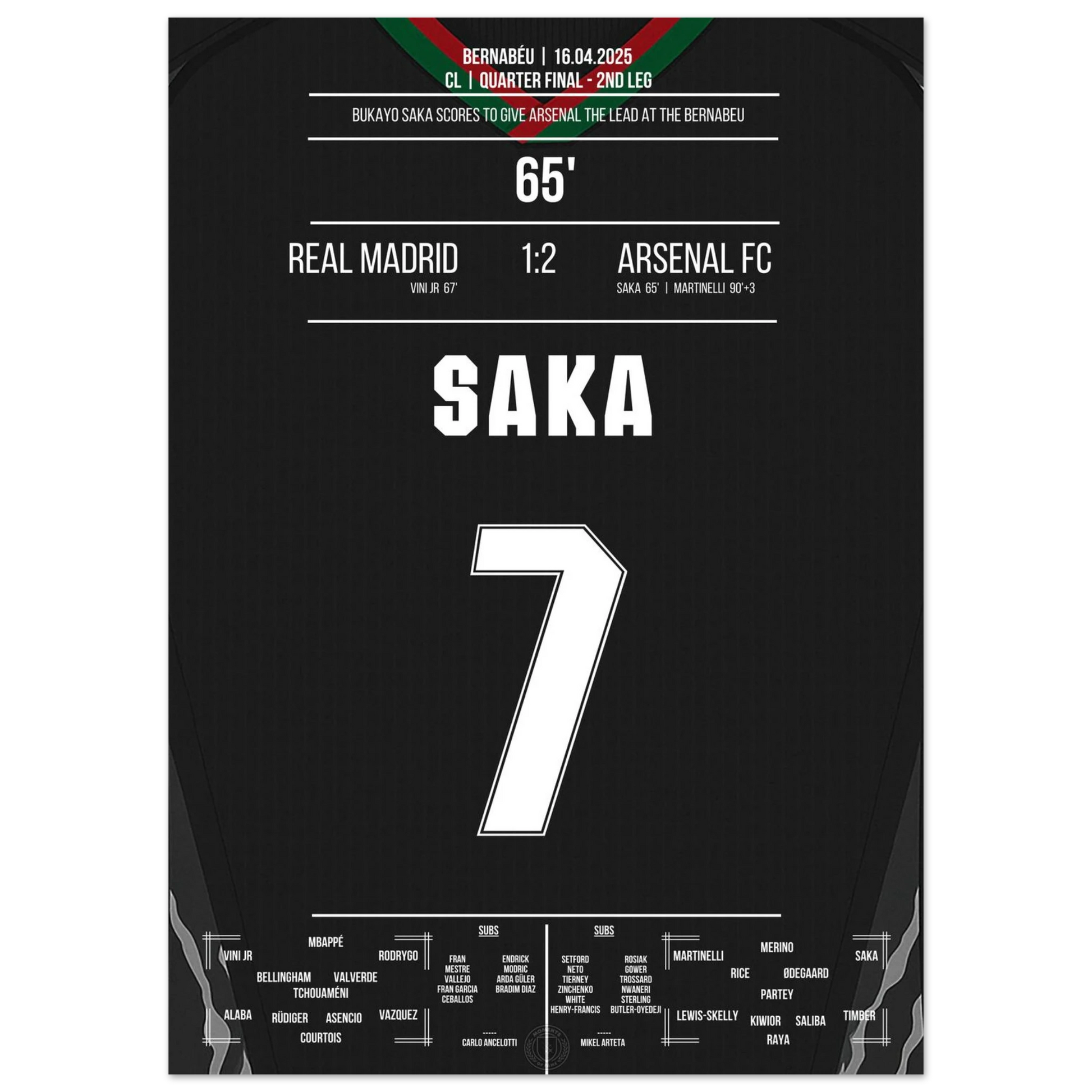 47af446f-636a-4be9-b1a3-1b4010f7377d