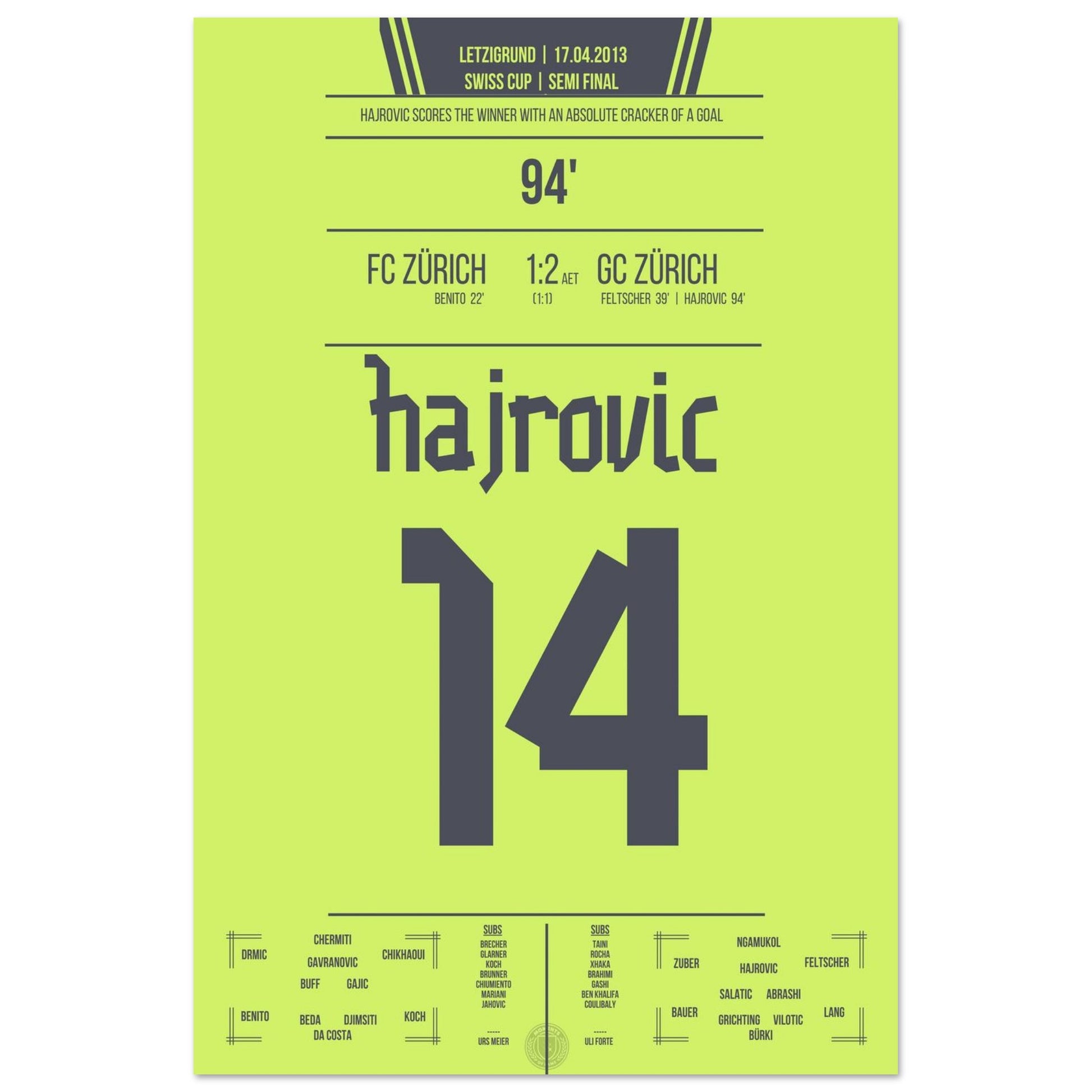 47b61954-23b9-4106-ac19-a22831be4e40