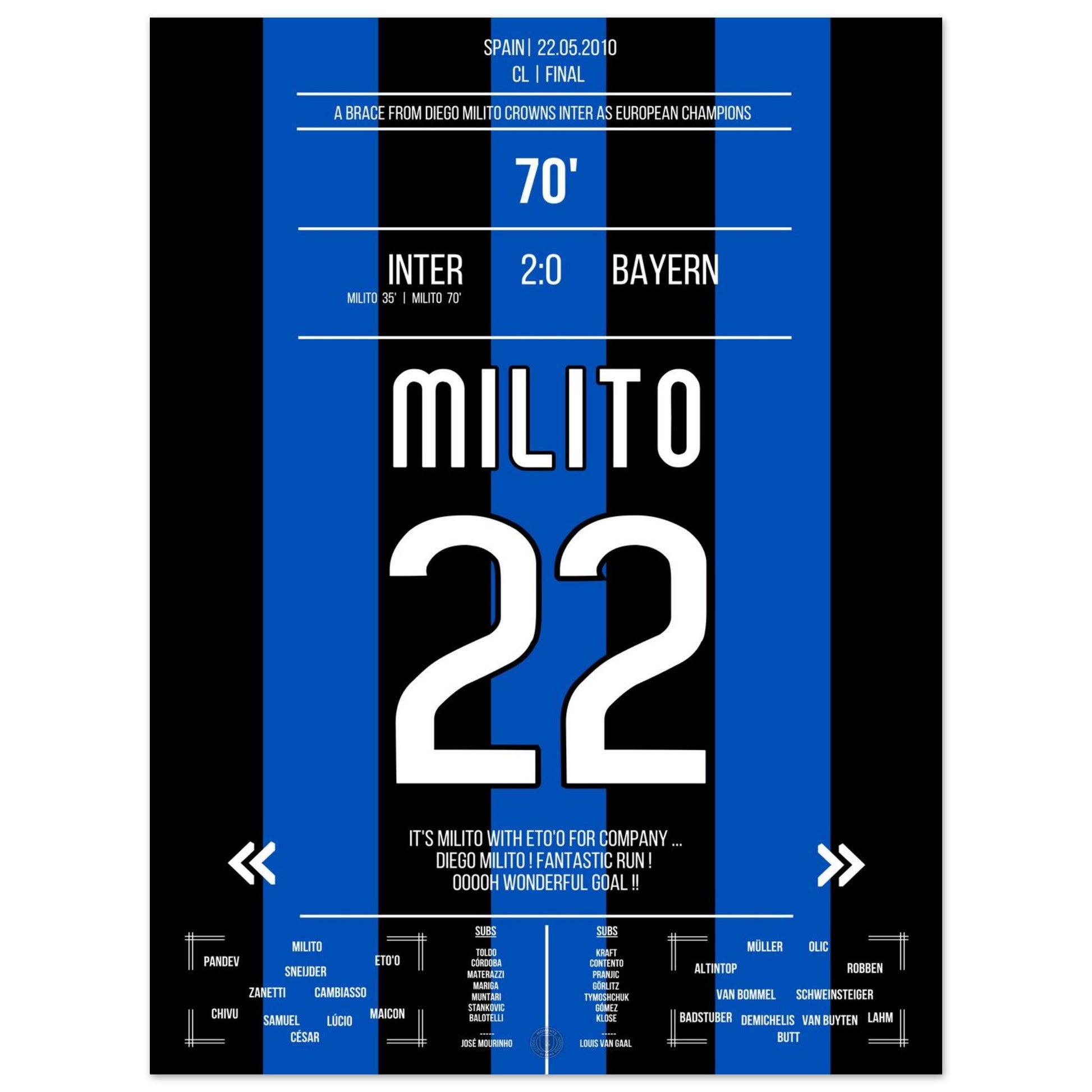 47cb7ea2-4a98-4731-bd40-0e56a2192b0d