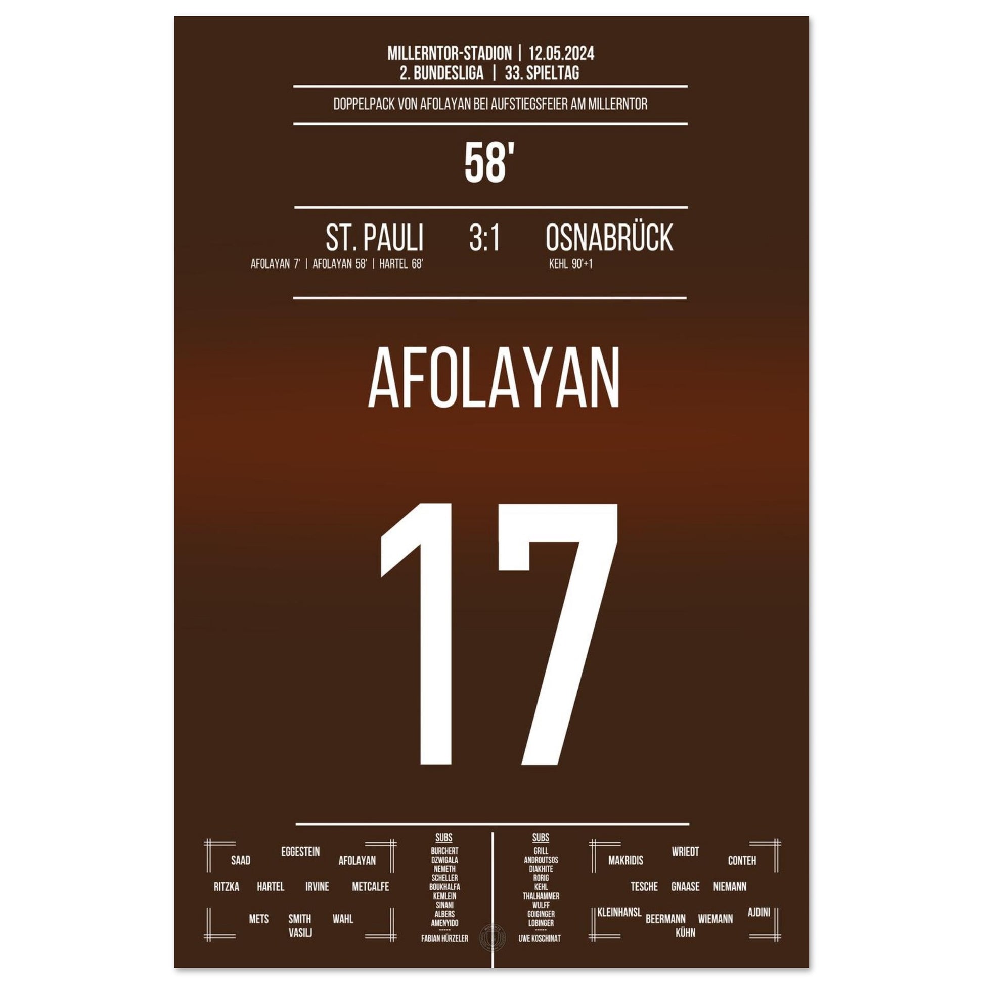 47e8185f-663c-4978-a97a-18525c296bba