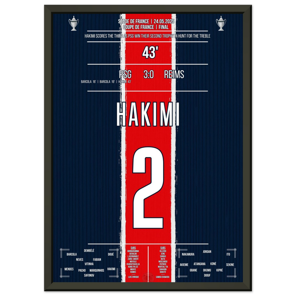 48076ce7-9909-4671-9463-0e76d3b62fbe