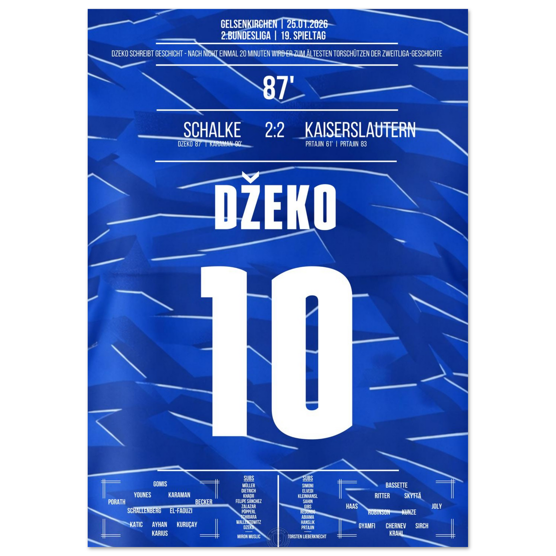 48247346-d5eb-4482-889b-a21a7f439912