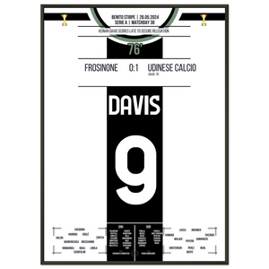 48415a14-842d-442f-a8f3-1ca830292f48