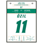 486b1aec-2010-4cbe-a9bd-308d850dd462