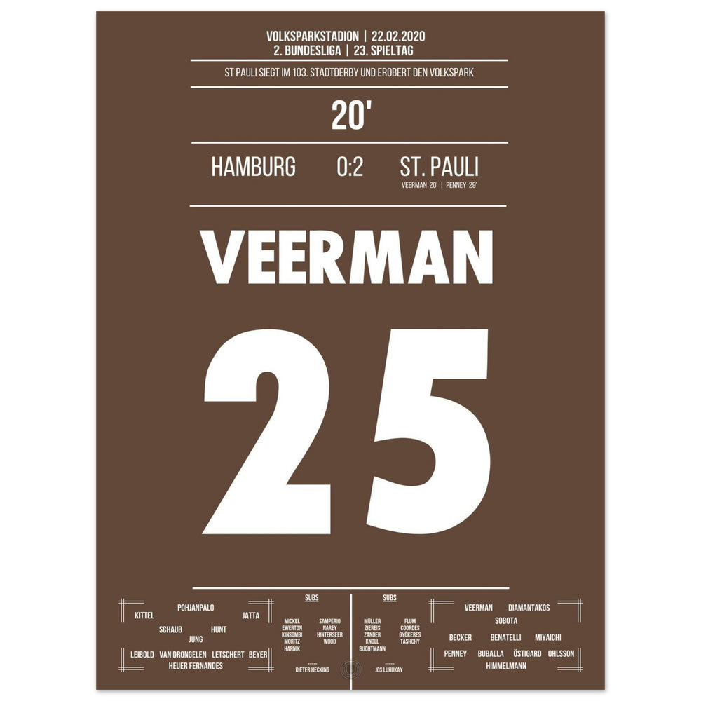 487885f1-b5da-4afd-b08c-675bf937baea