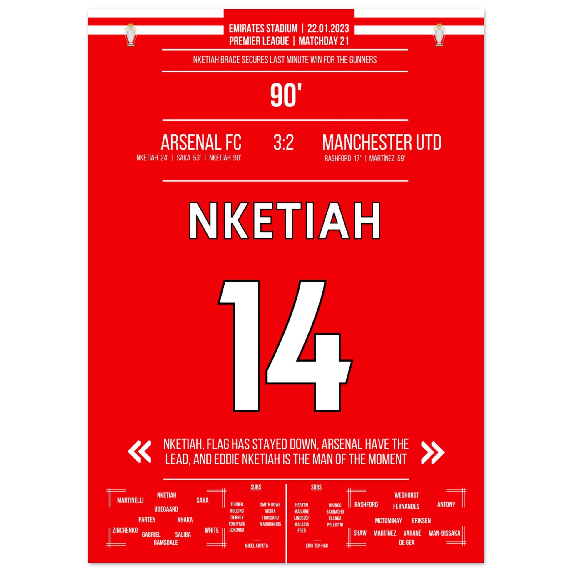 488f18dc-196e-4c0c-9e84-c031bc246d42