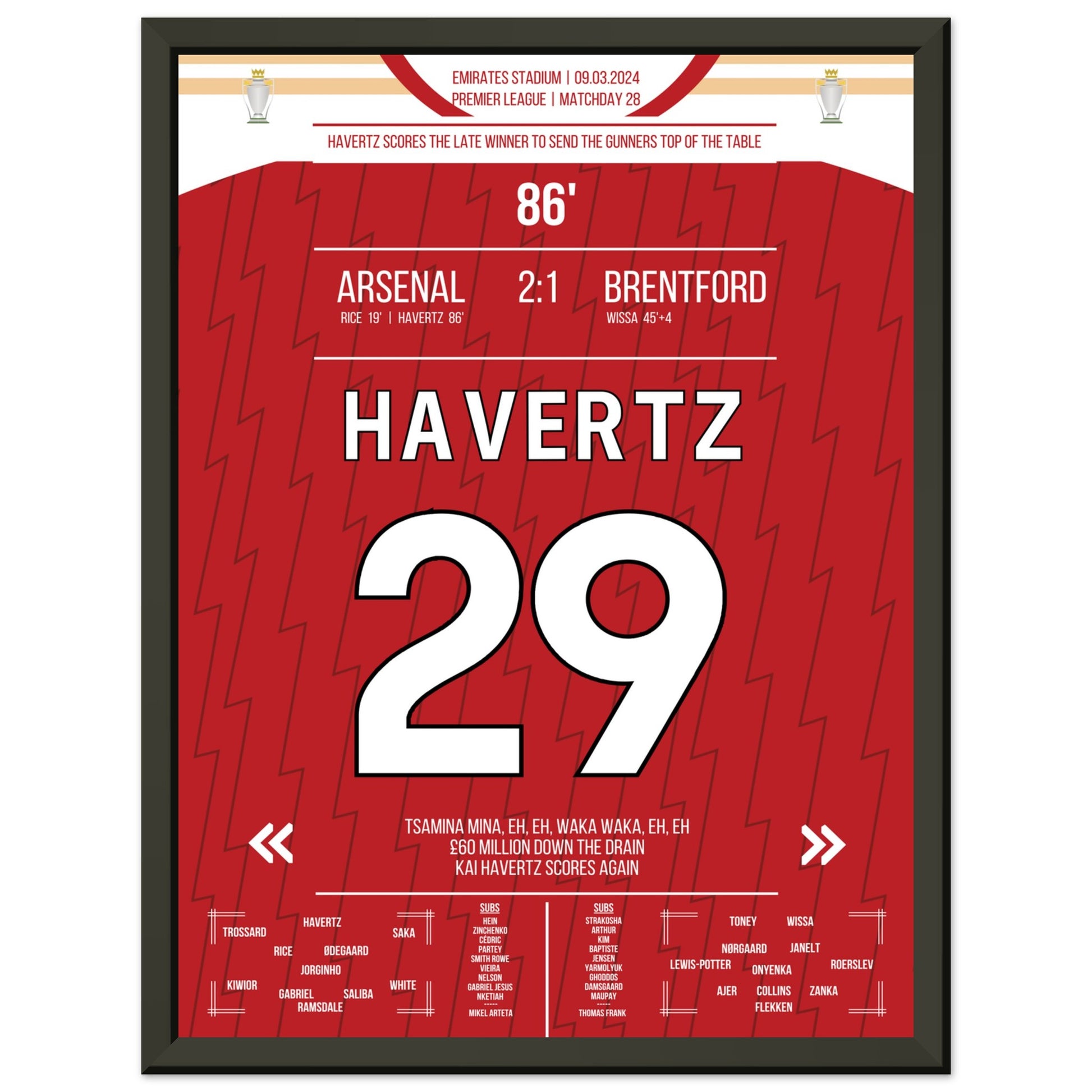 48d694a1-9376-48cc-9cd8-7d259473fd72