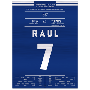 48e51127-0a65-4b76-9e6b-58168acf524e