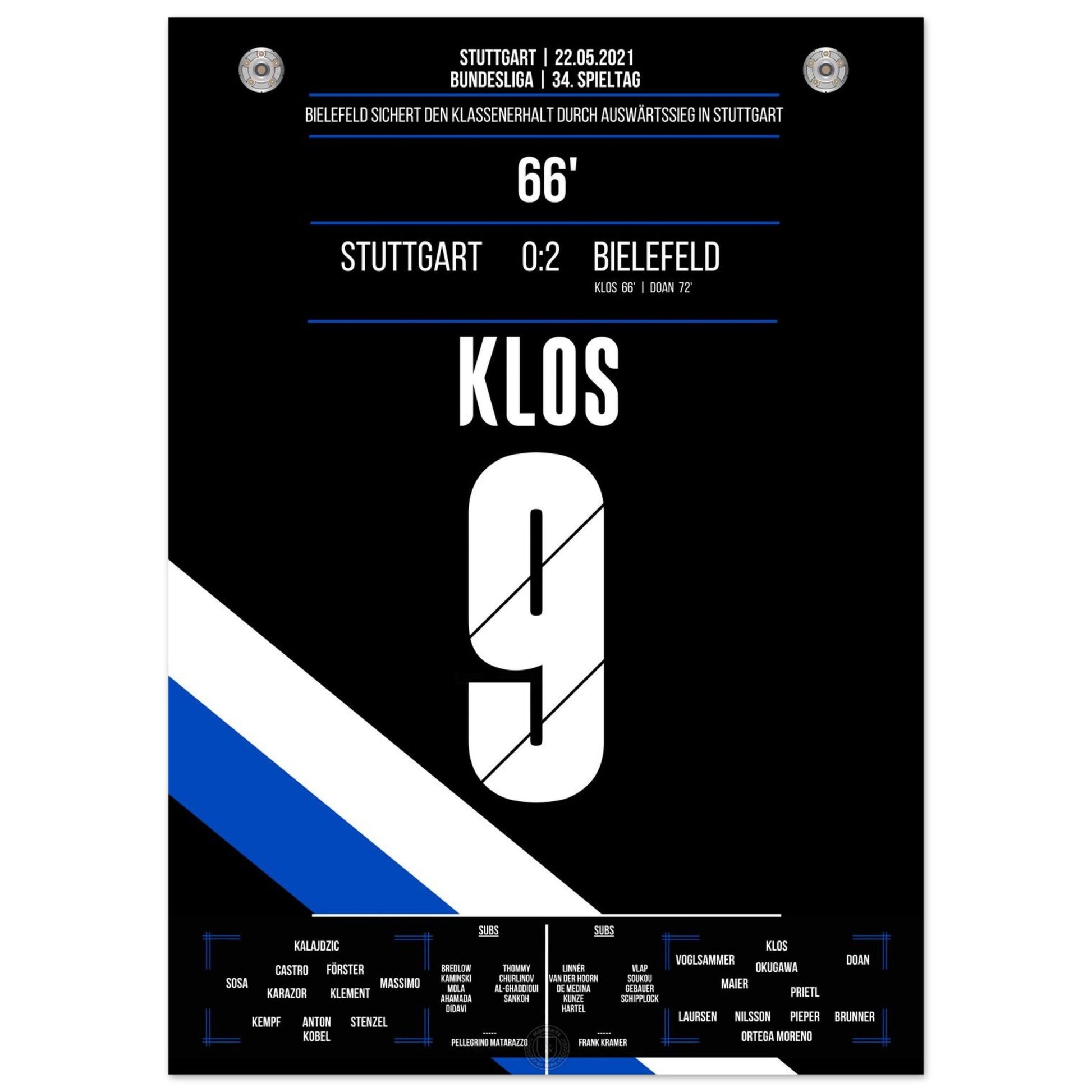 48ebf2b1-d447-41a5-80a8-c99569bb4008