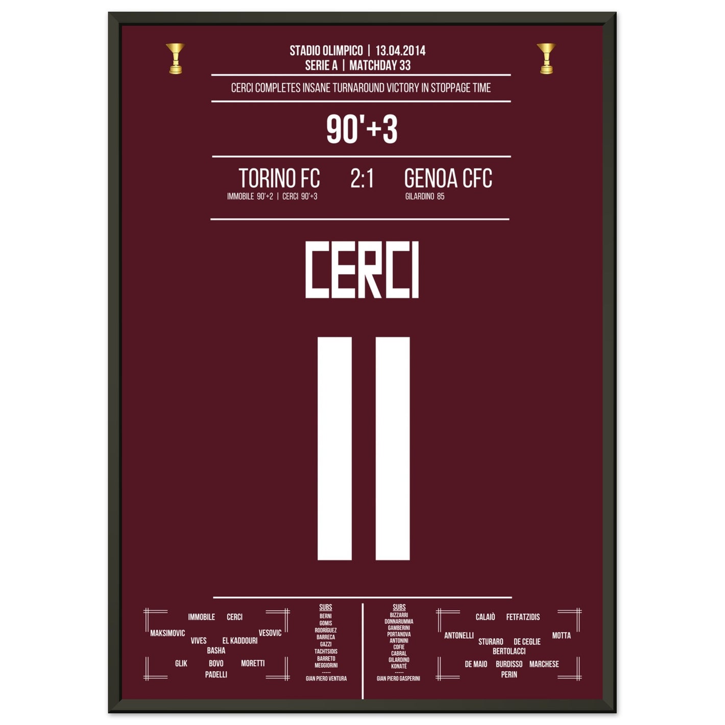 49263809-047a-4f3f-909b-e21523e88514