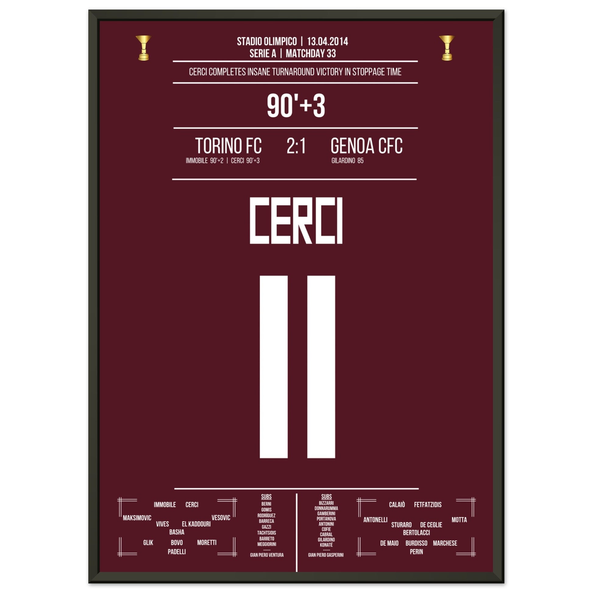 49263809-047a-4f3f-909b-e21523e88514