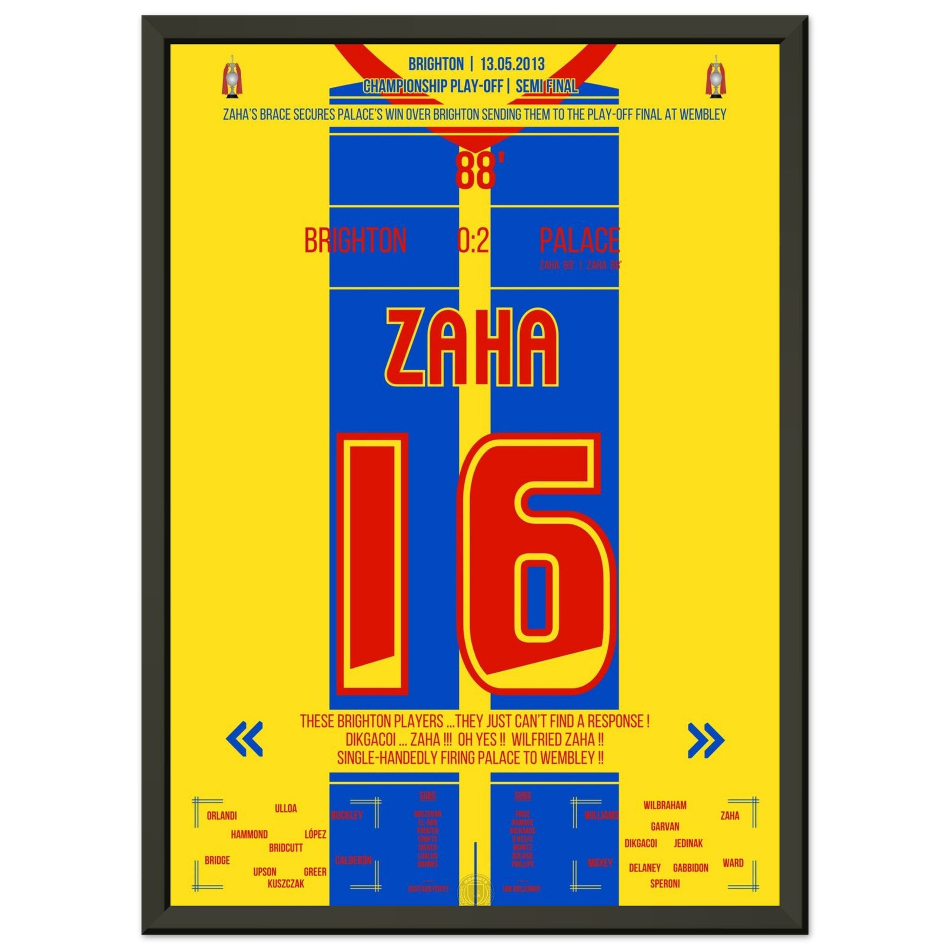 49496f08-e9eb-4dd3-bfbd-6b895289eed6