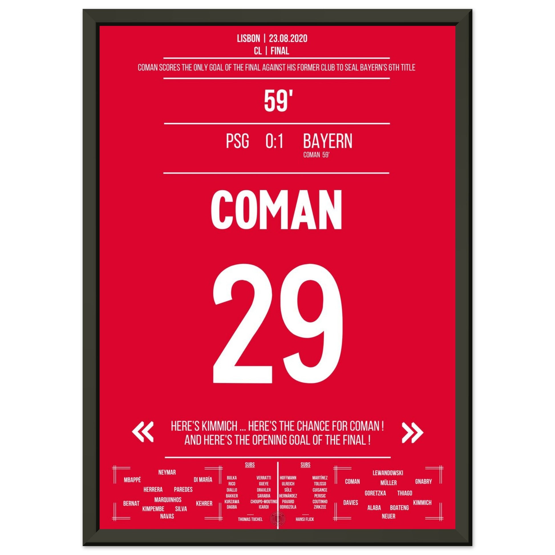 494a8537-e3d8-4858-b090-a3ff0318c79e