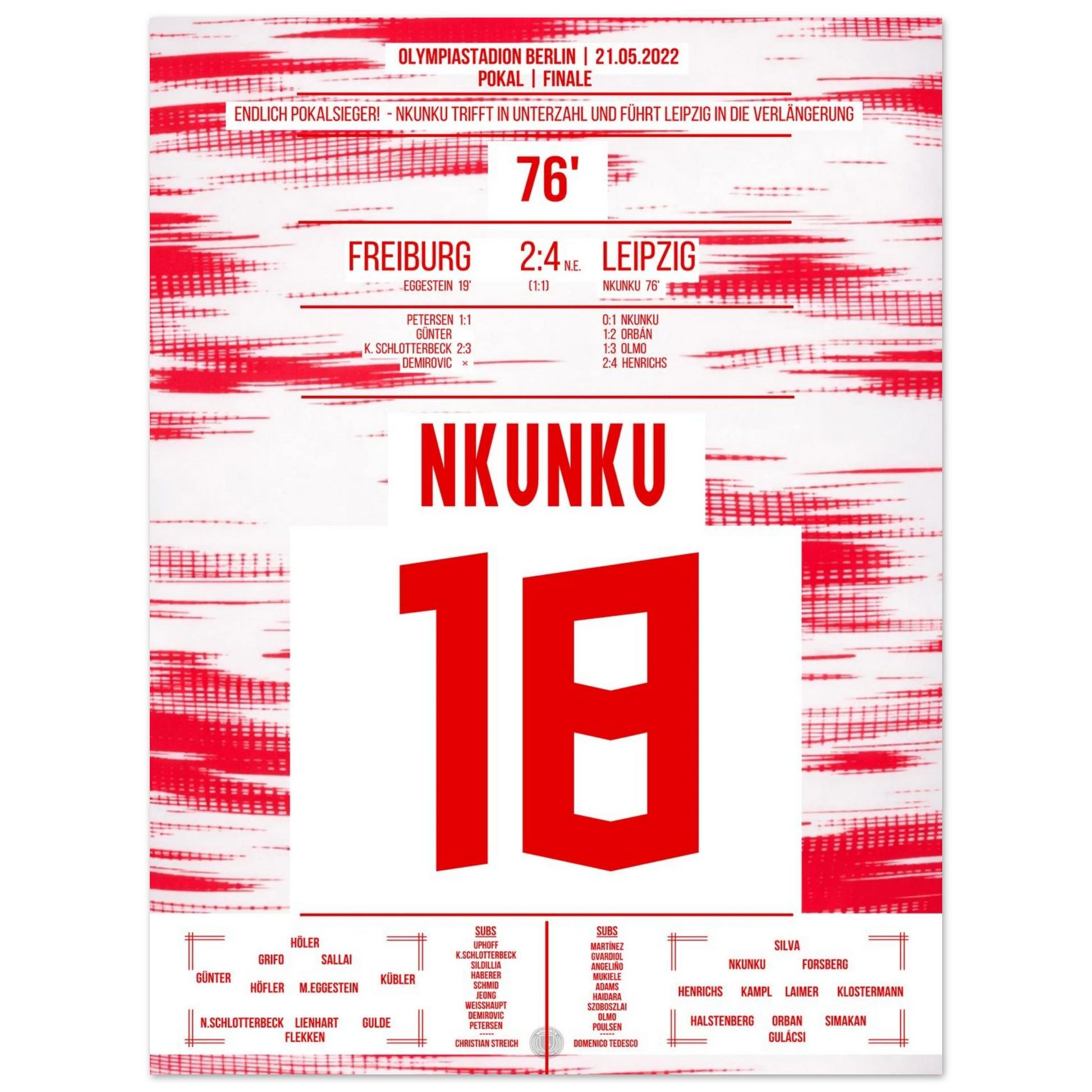 495a7b02-1493-4698-9a3c-2a4b01af533f