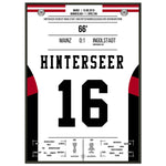 496fa9d2-38fb-4fac-b54d-763bc808ea88