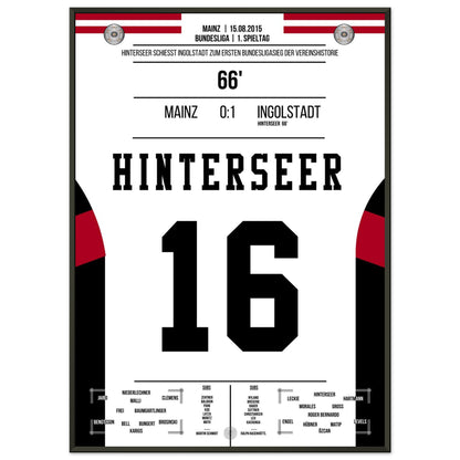 496fa9d2-38fb-4fac-b54d-763bc808ea88