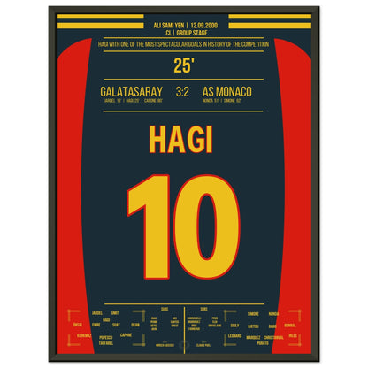 499563ca-8241-4c86-ad21-8a096bb80d4c