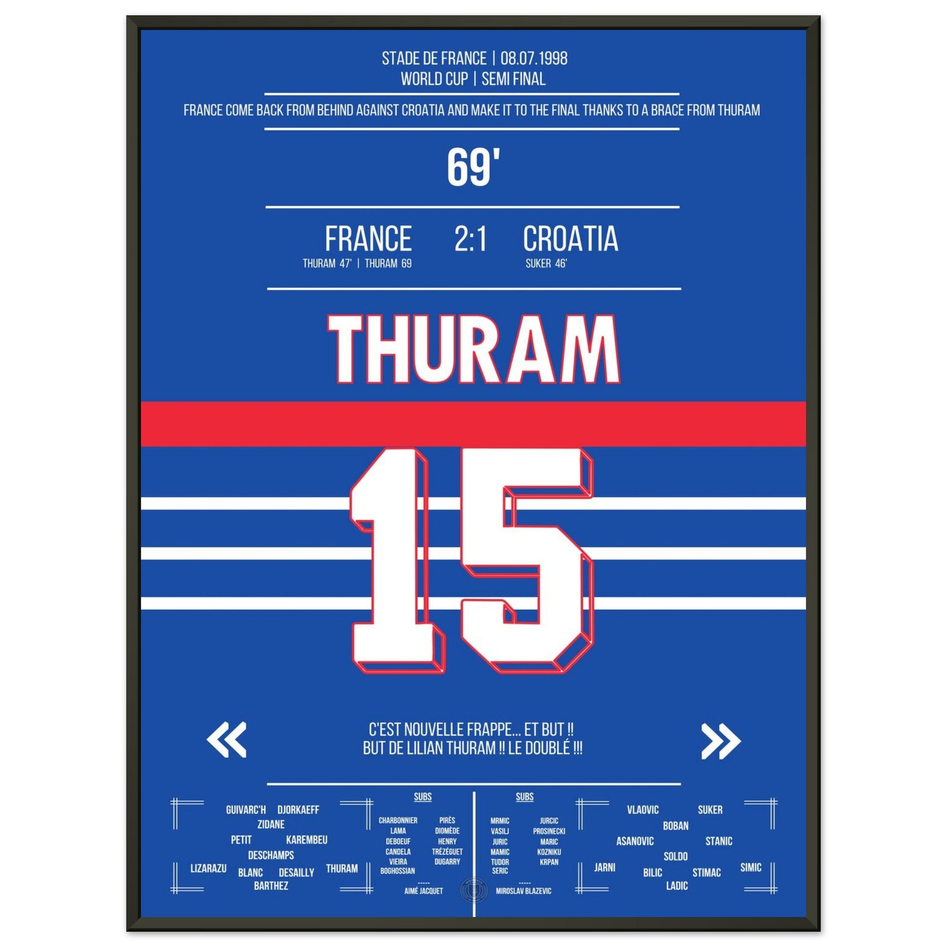 49fb82a8-2386-4f56-b645-3f6a88f8b7f5