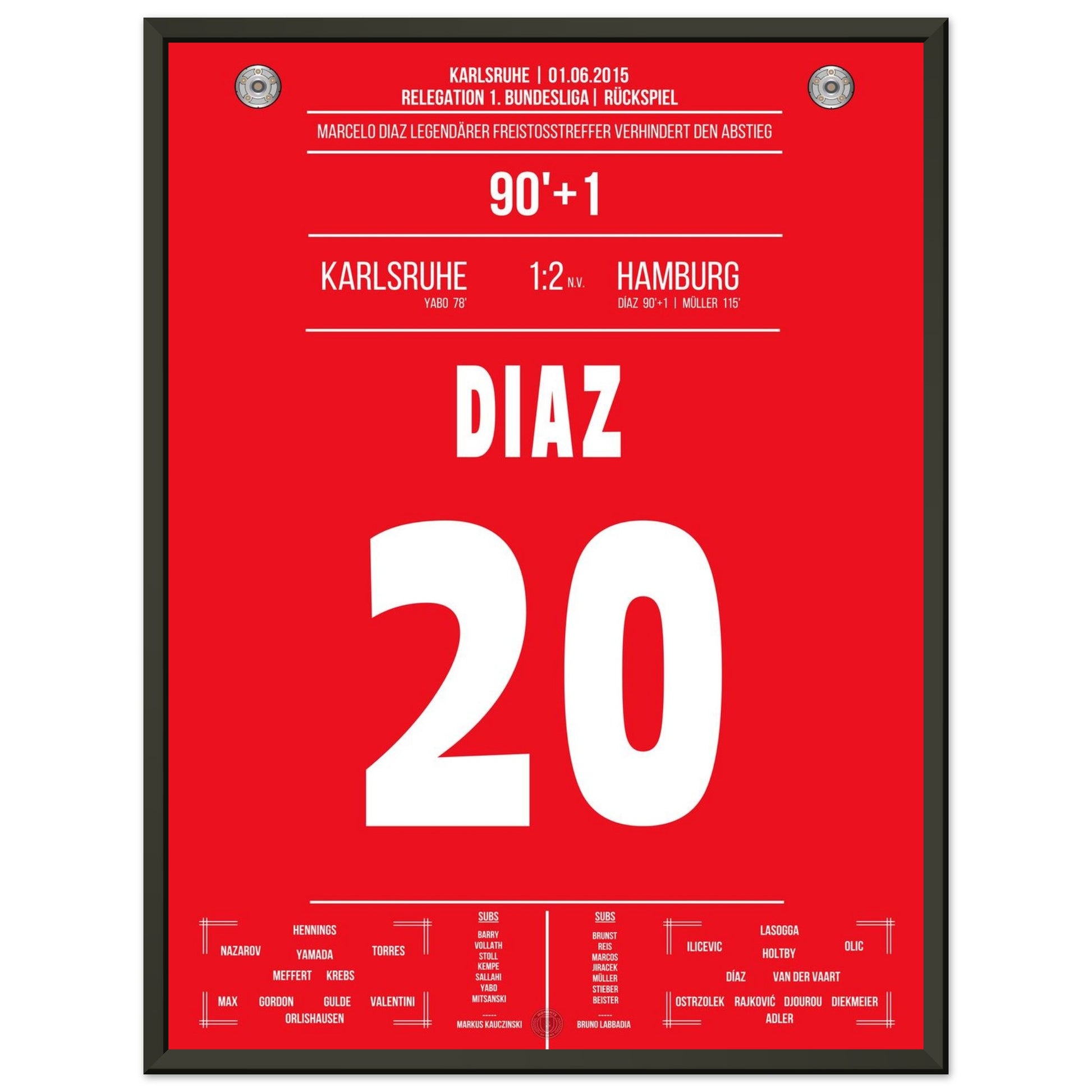 4a156c89-3e0c-404a-acf8-000092fc3578