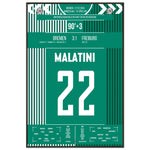 4a1bd7f9-3599-43b9-864c-2b8a148f27d6