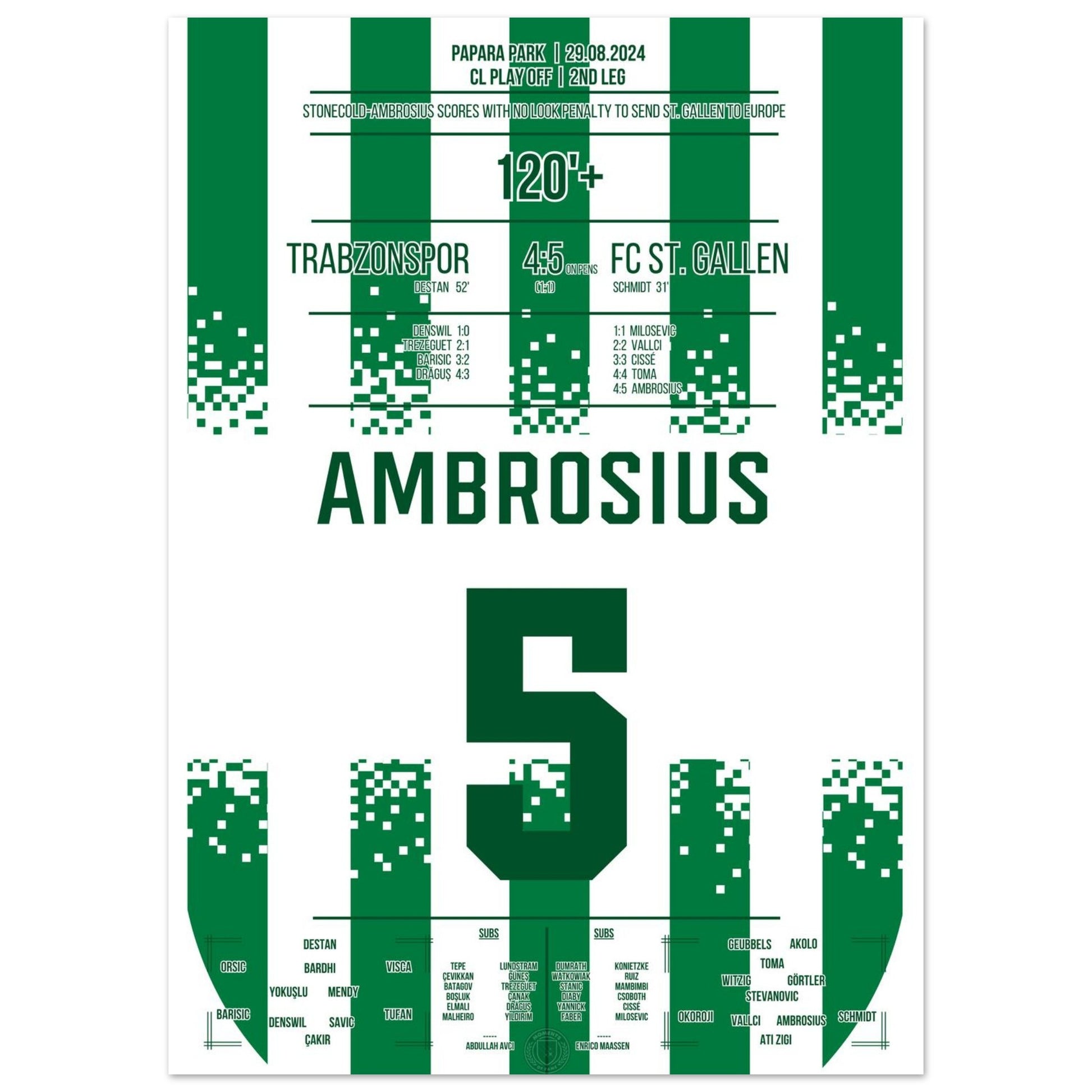 4a1fa7b9-d2da-4a19-b8b3-d40f1af77fd1