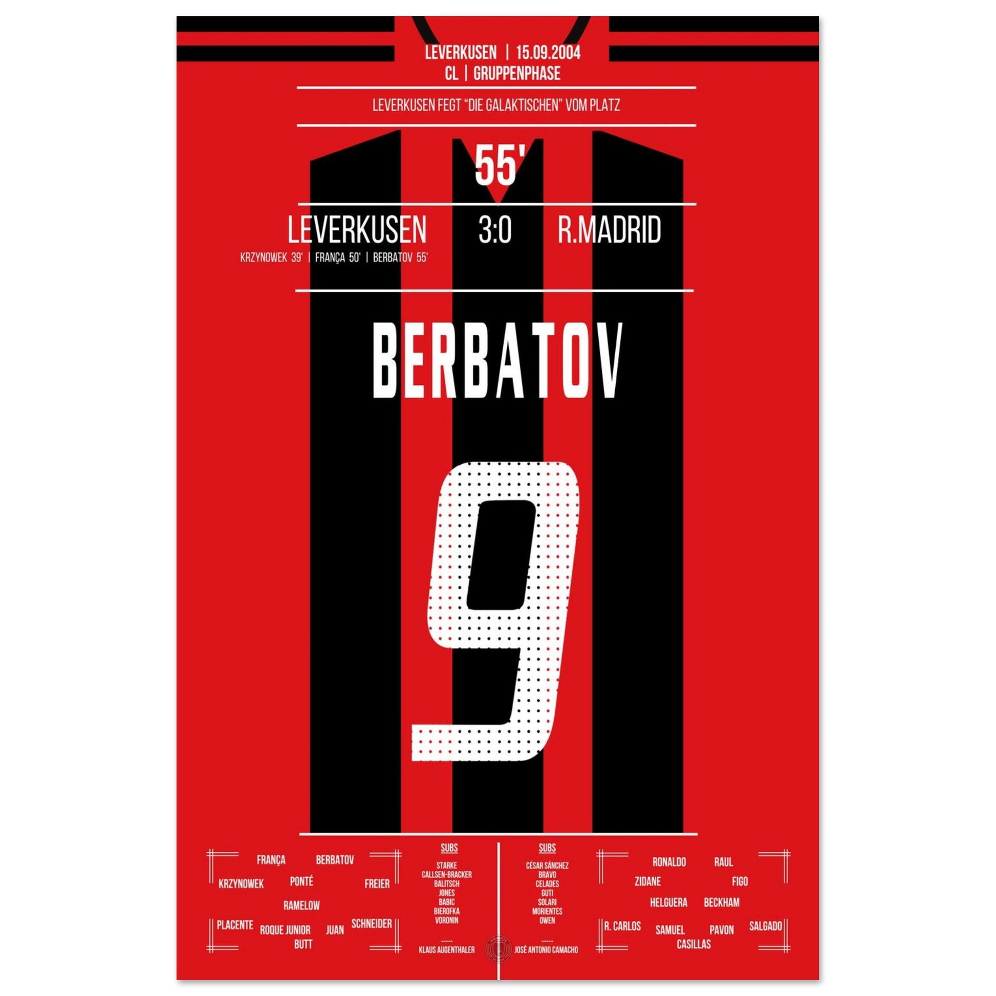 4a3eaad7-ca24-48e8-a18b-8b255a71da3d