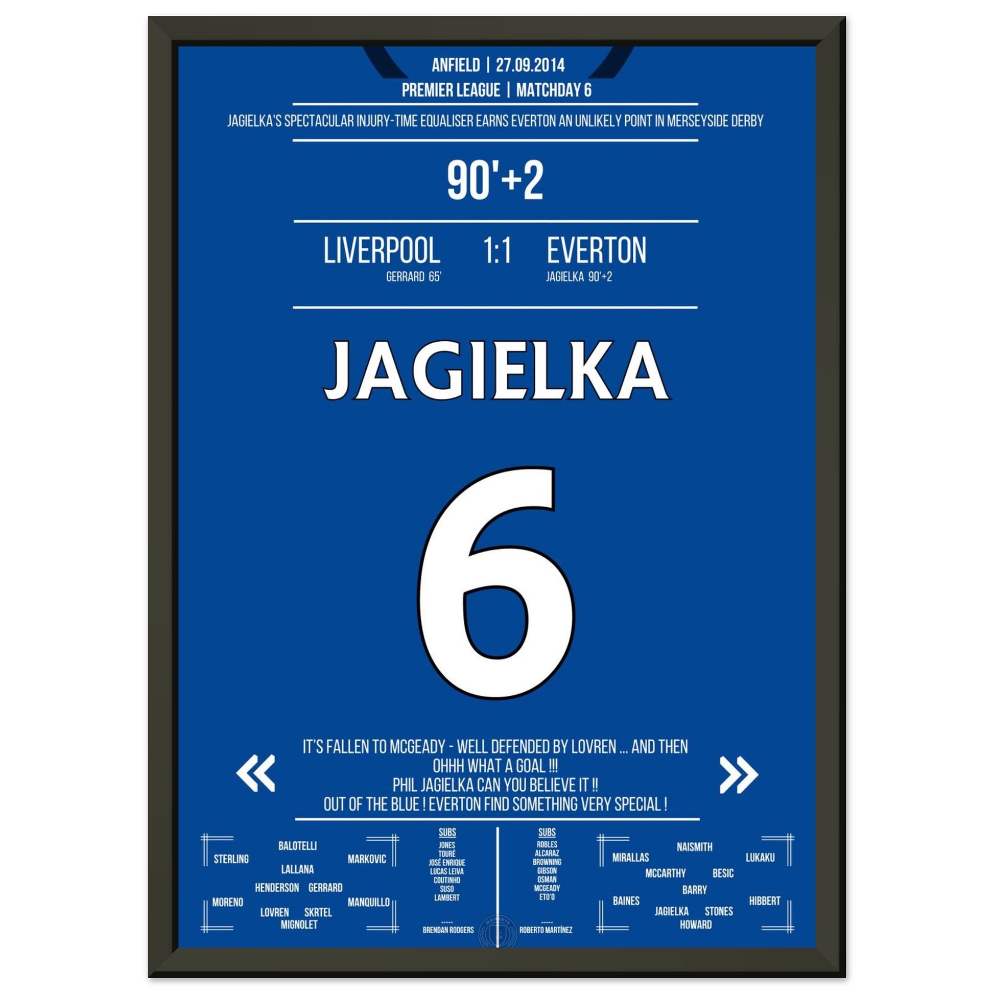 4a46f019-45a0-4343-887c-7f1ca41562e2