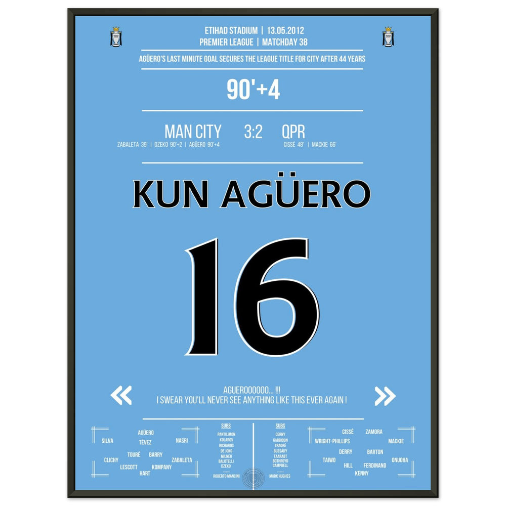 4aa2dafc-bca8-47fb-8132-2fae80e0caef