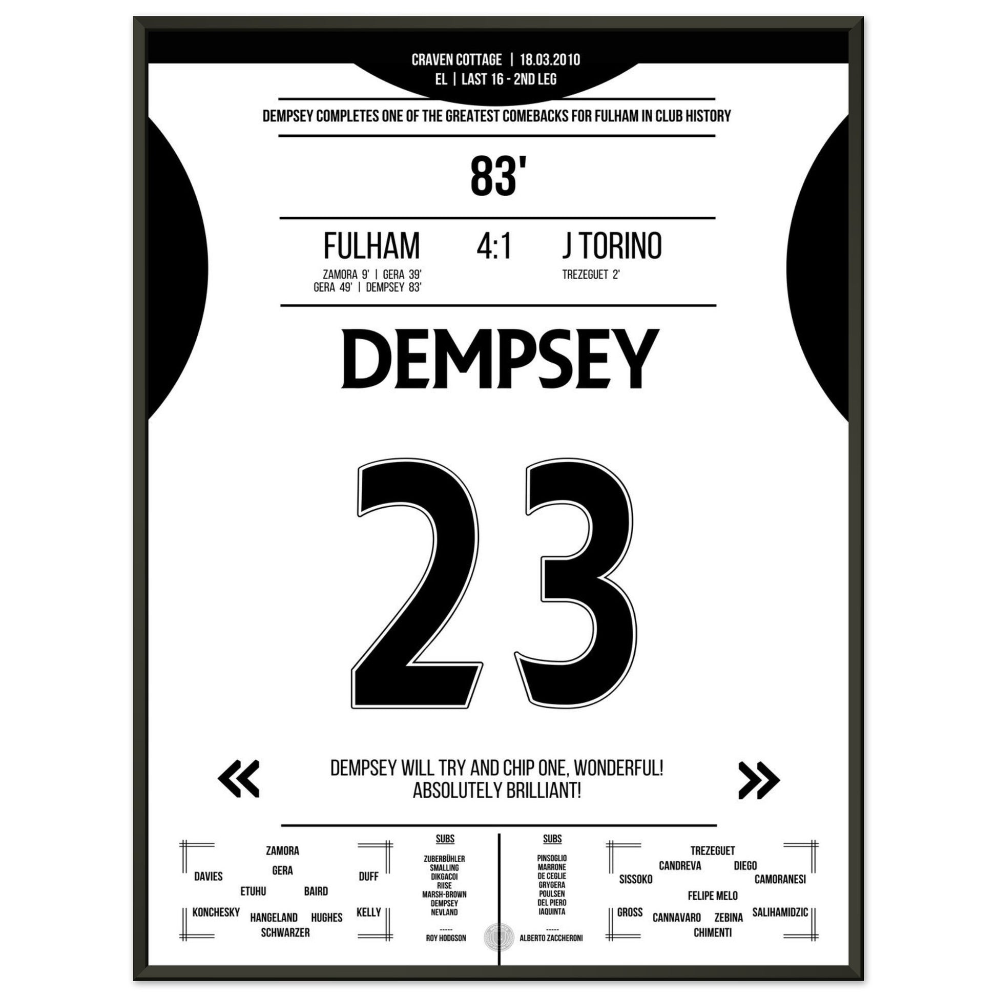 4acc6d77-8493-42cf-8bd0-2e3b24a5a16a