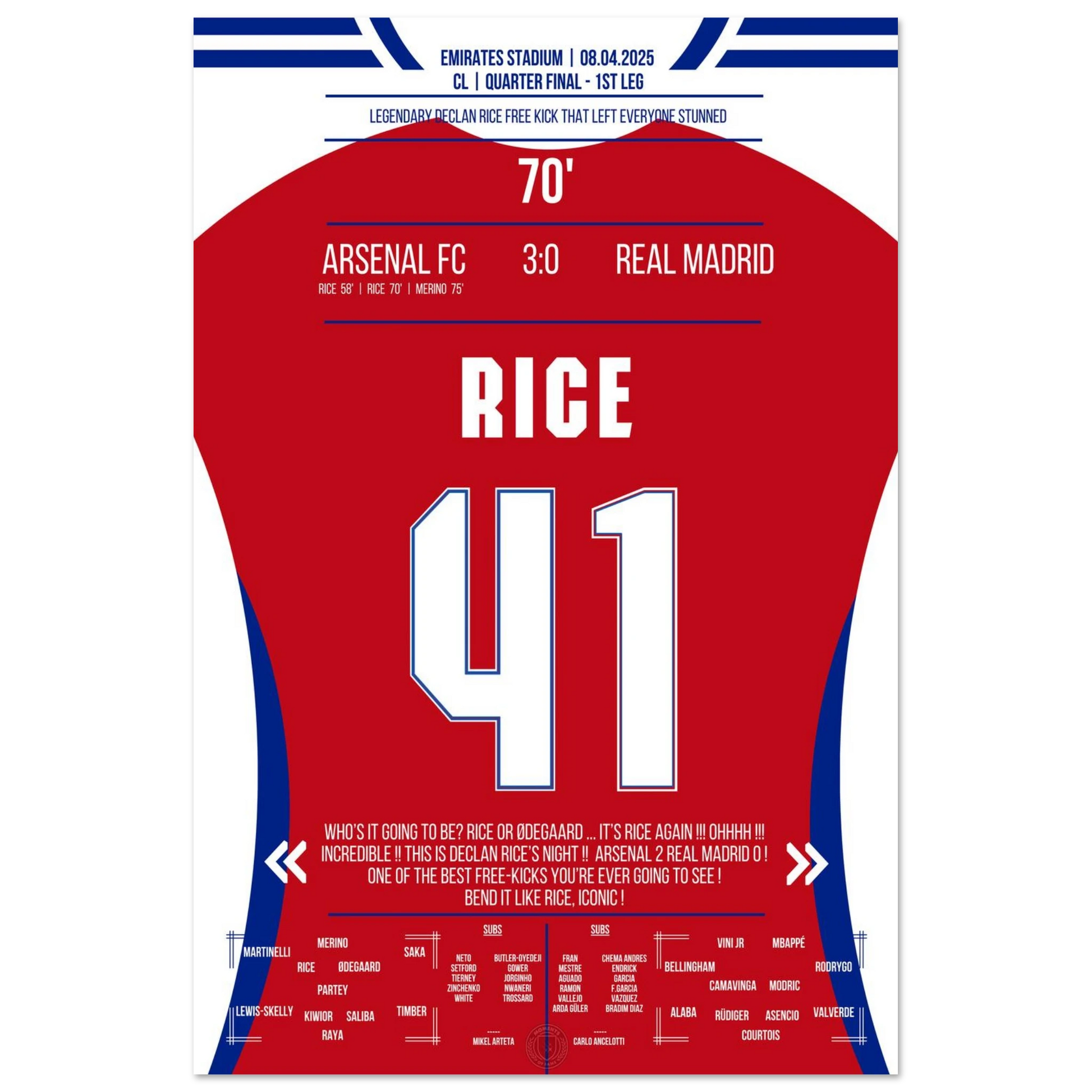 4b0dd12e-b9f2-44c9-b5ce-50a7732c60d6