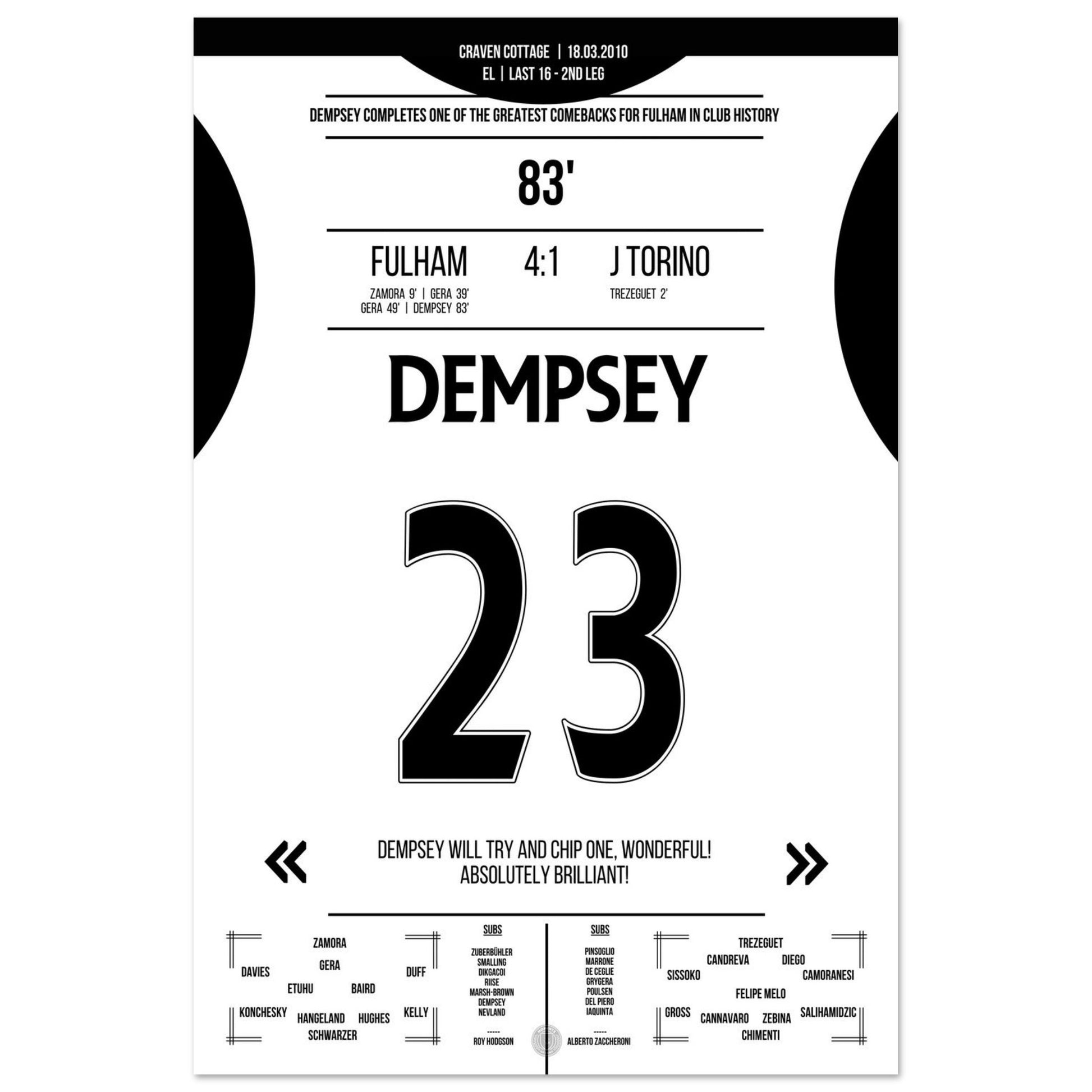 4b4410ff-6d9b-4db0-a7fc-0312d89d5d52