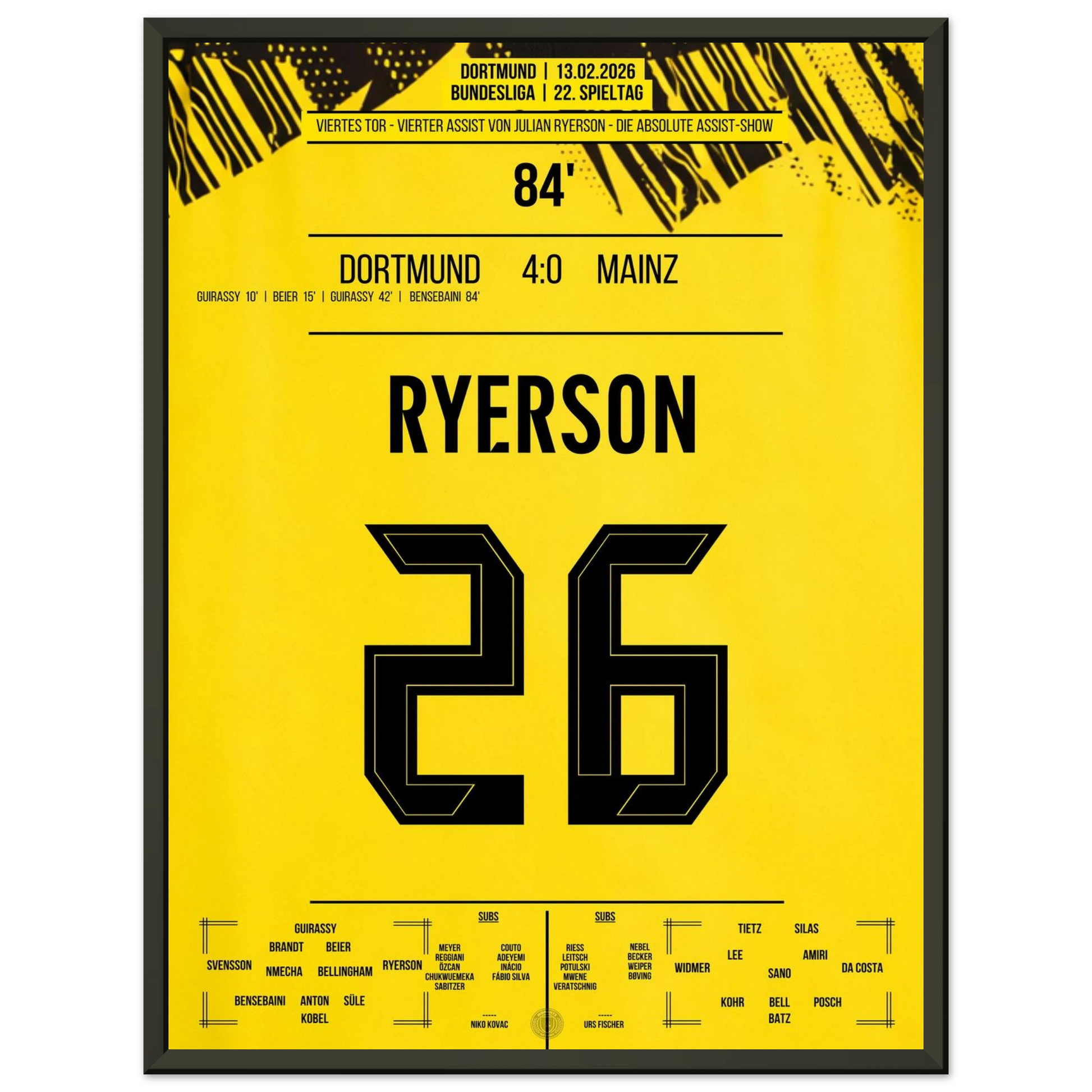 4b4d8fab-dec7-4f7a-933b-6cf61a0a1b89