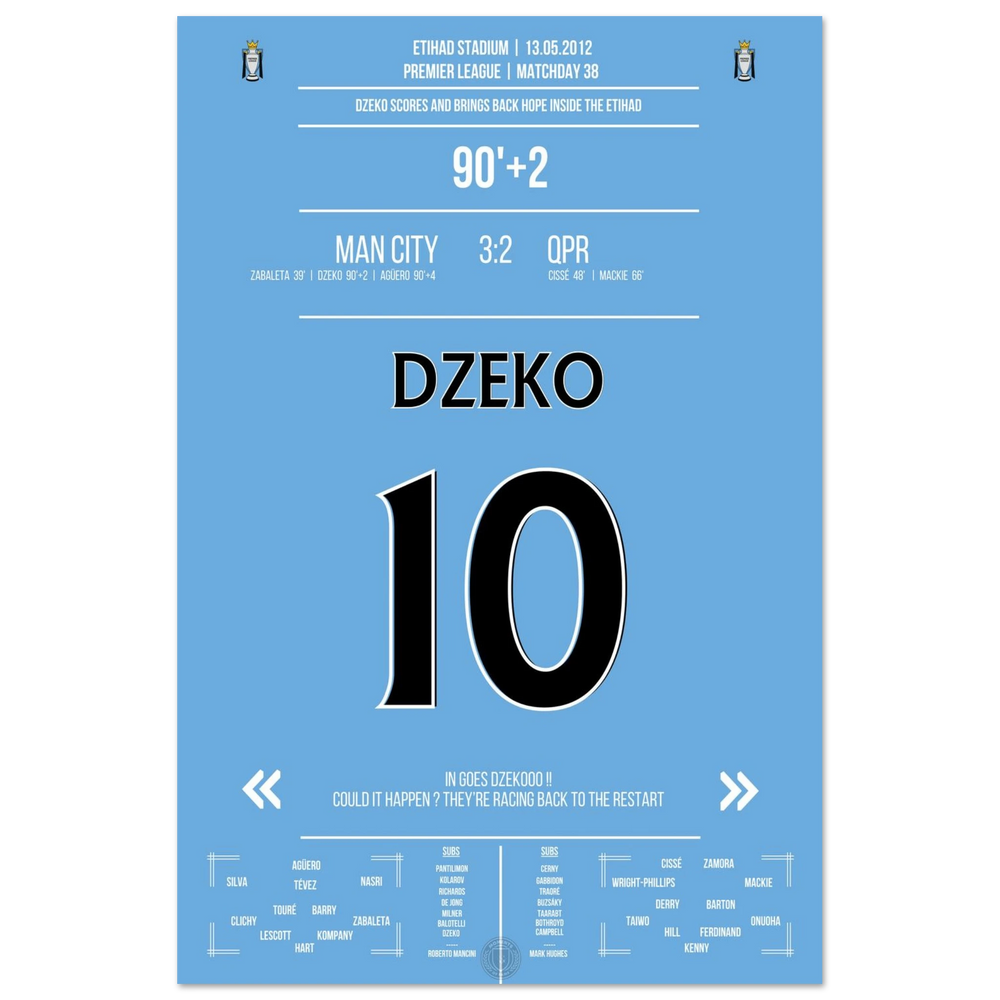 4b5897c3-f039-4826-b60b-503bdaee7ad3