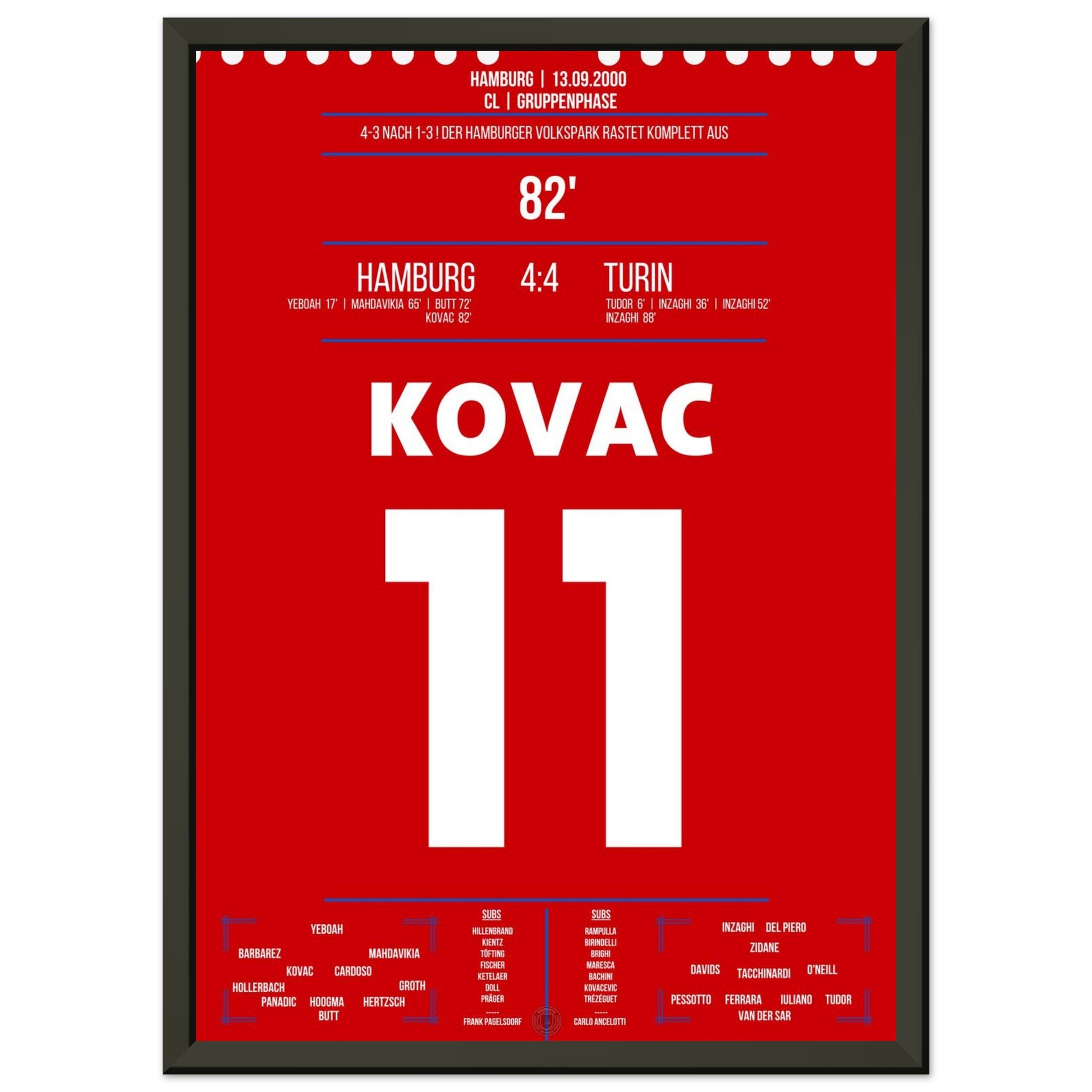 4be225dd-c005-4a36-8c19-d0001099a413